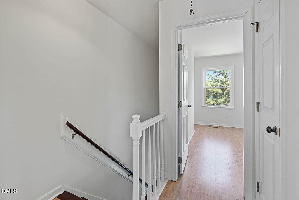 6102 Highcastle Court Property Photo 23