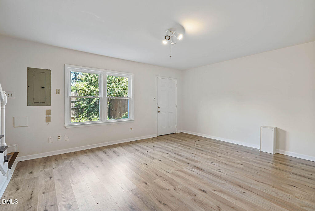 6102 Highcastle Court Property Photo 25