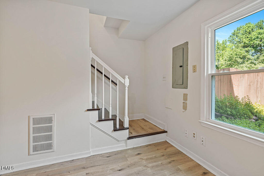 6102 Highcastle Court Property Photo 26