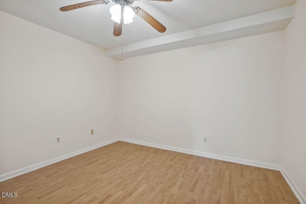 6102 Highcastle Court Property Photo 29