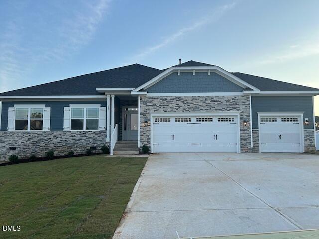 122 Galway Road Property Photo 1