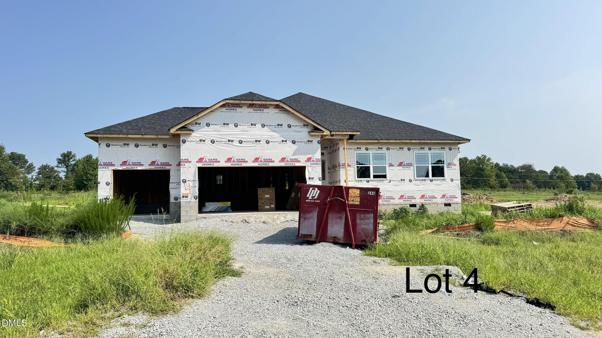 122 Galway Road Property Photo 2