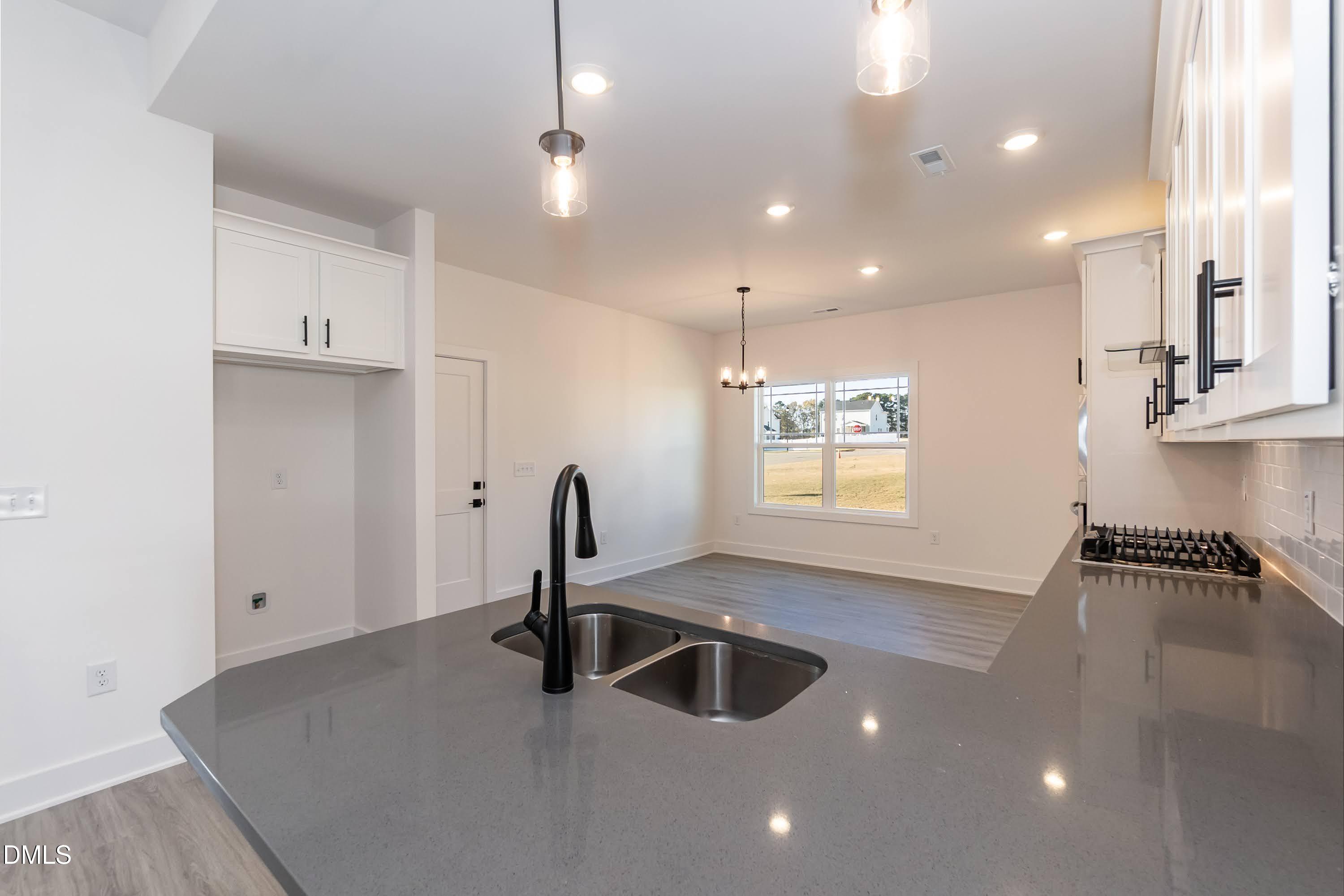 122 Galway Road Property Photo 14
