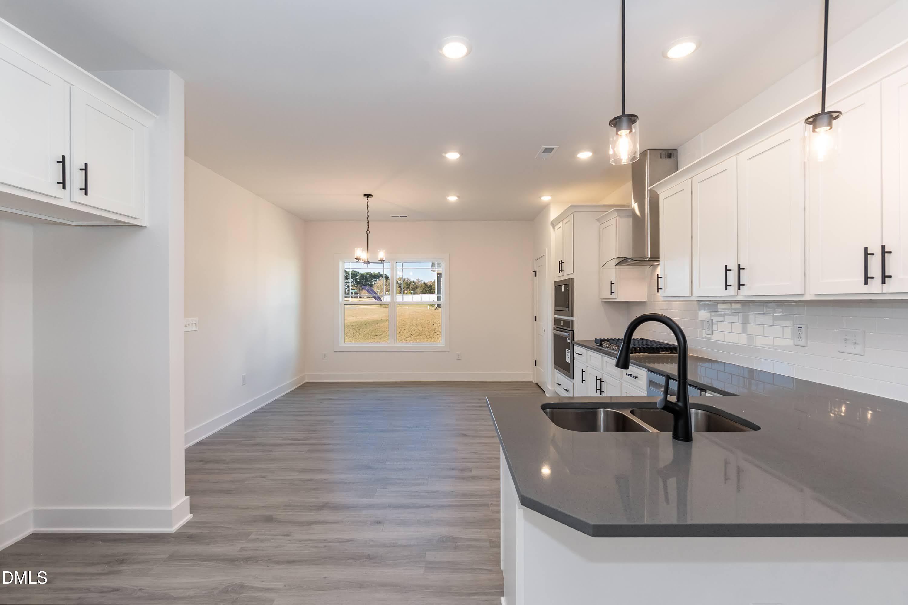 122 Galway Road Property Photo 15