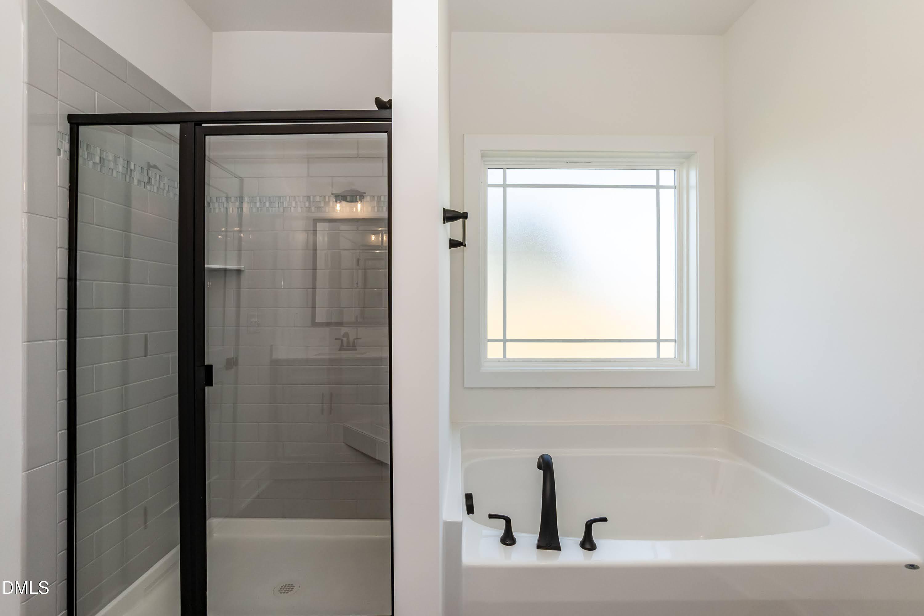 122 Galway Road Property Photo 20
