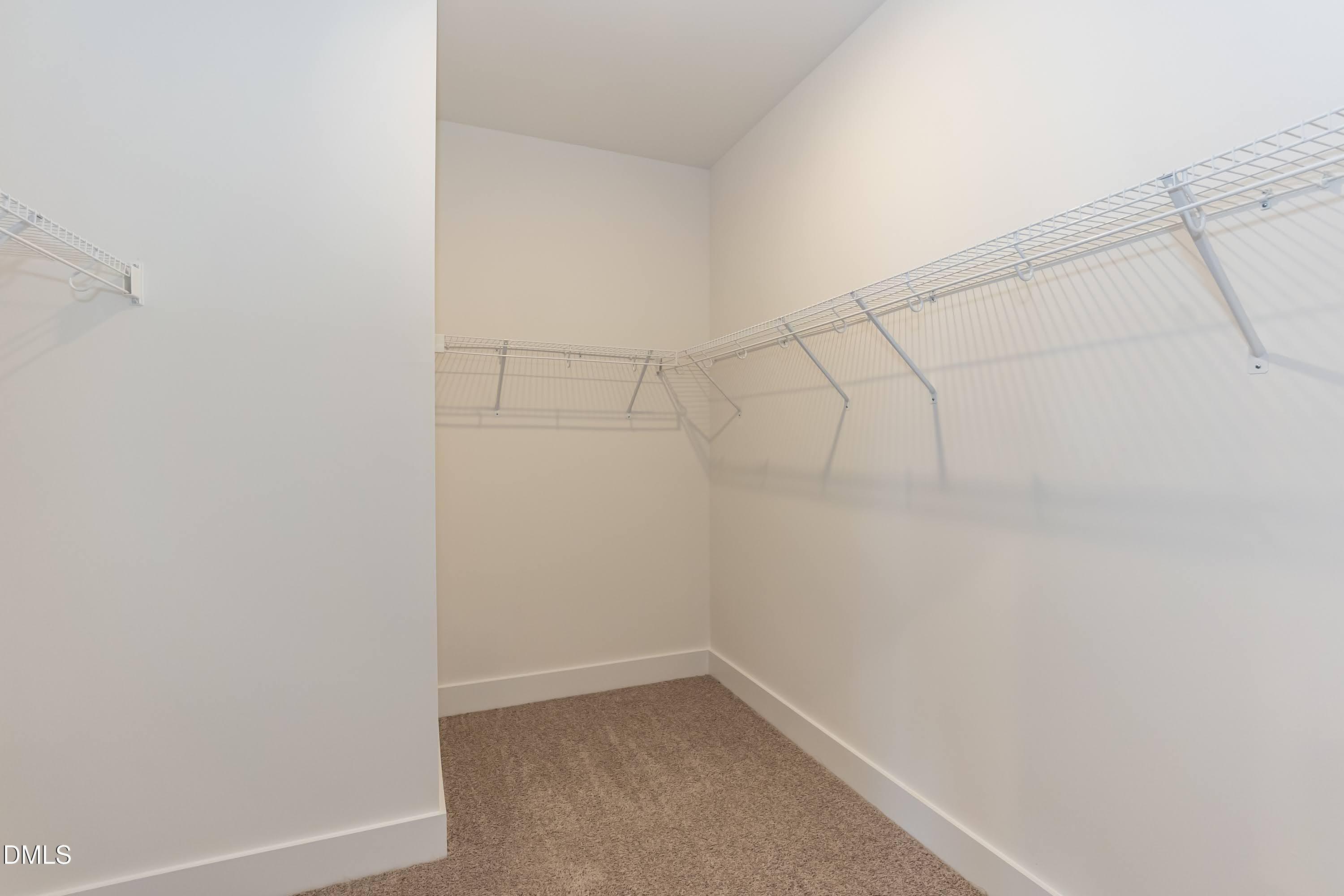 122 Galway Road Property Photo 21
