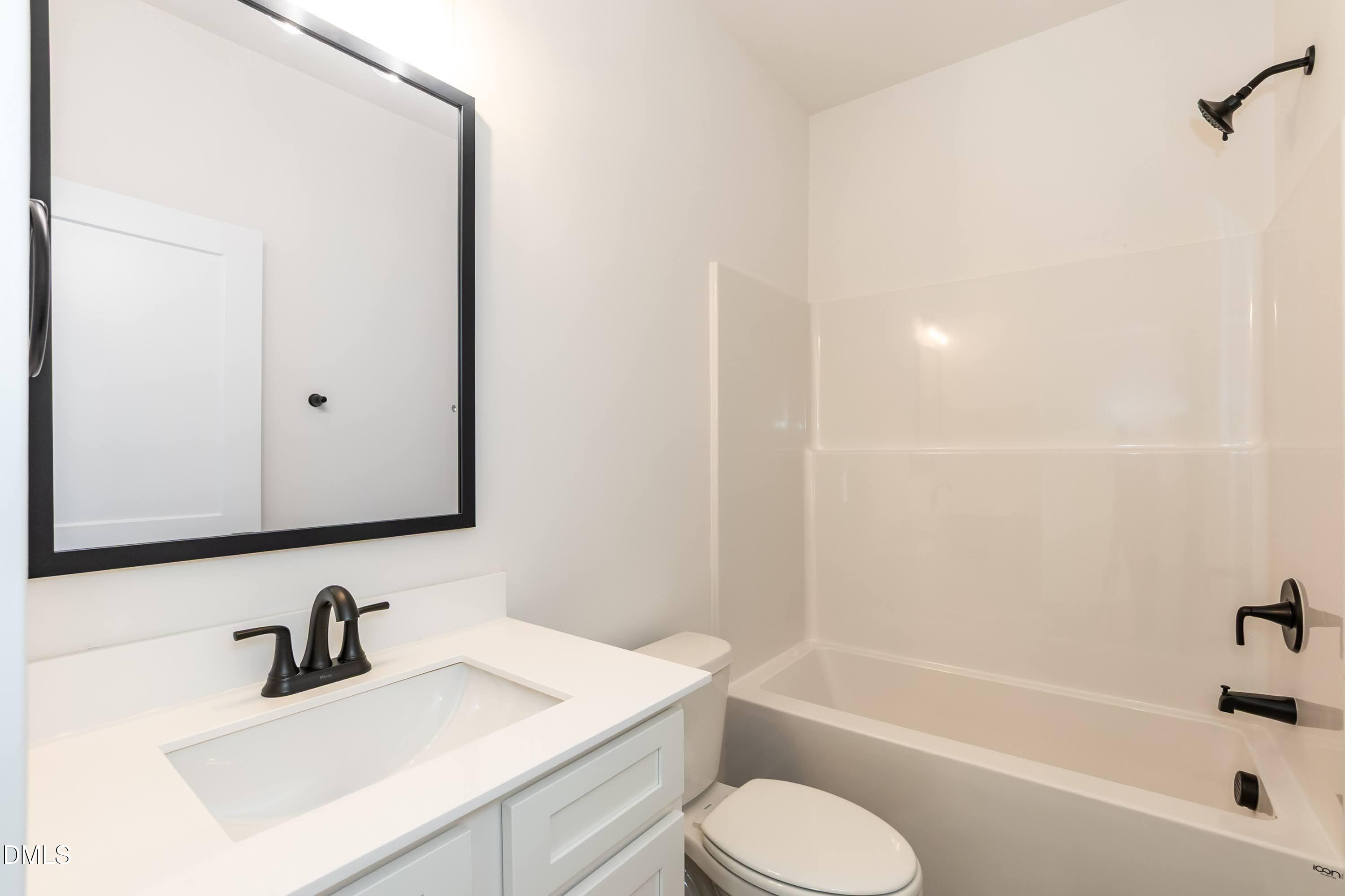 122 Galway Road Property Photo 26