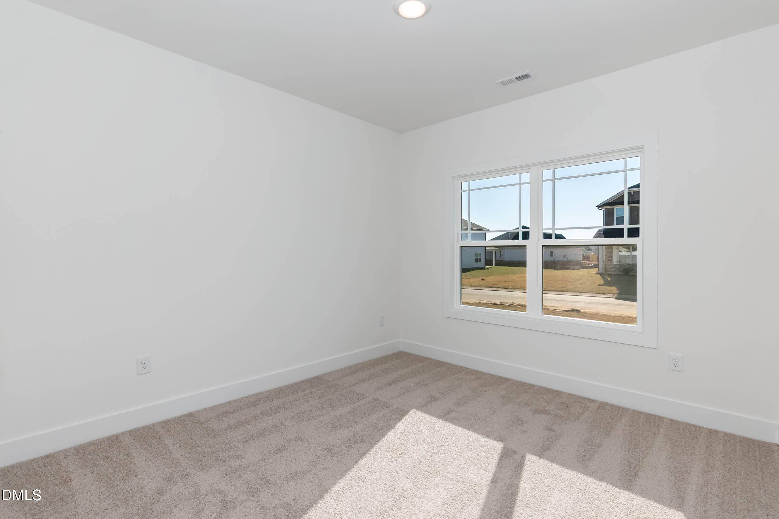 122 Galway Road Property Photo 29