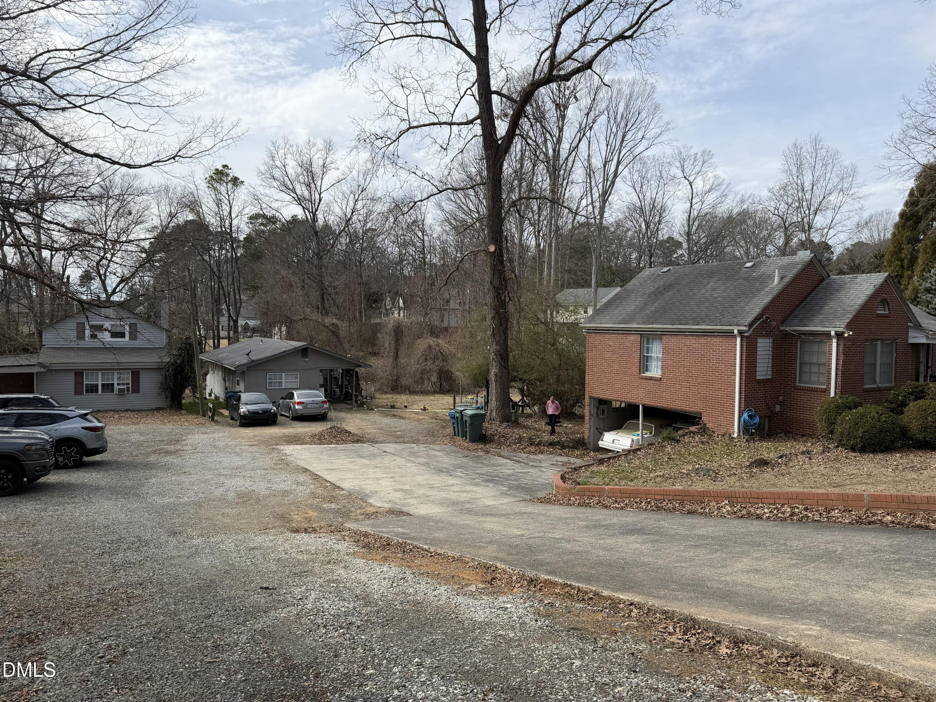 1513 Cole Mill Road Property Photo 5
