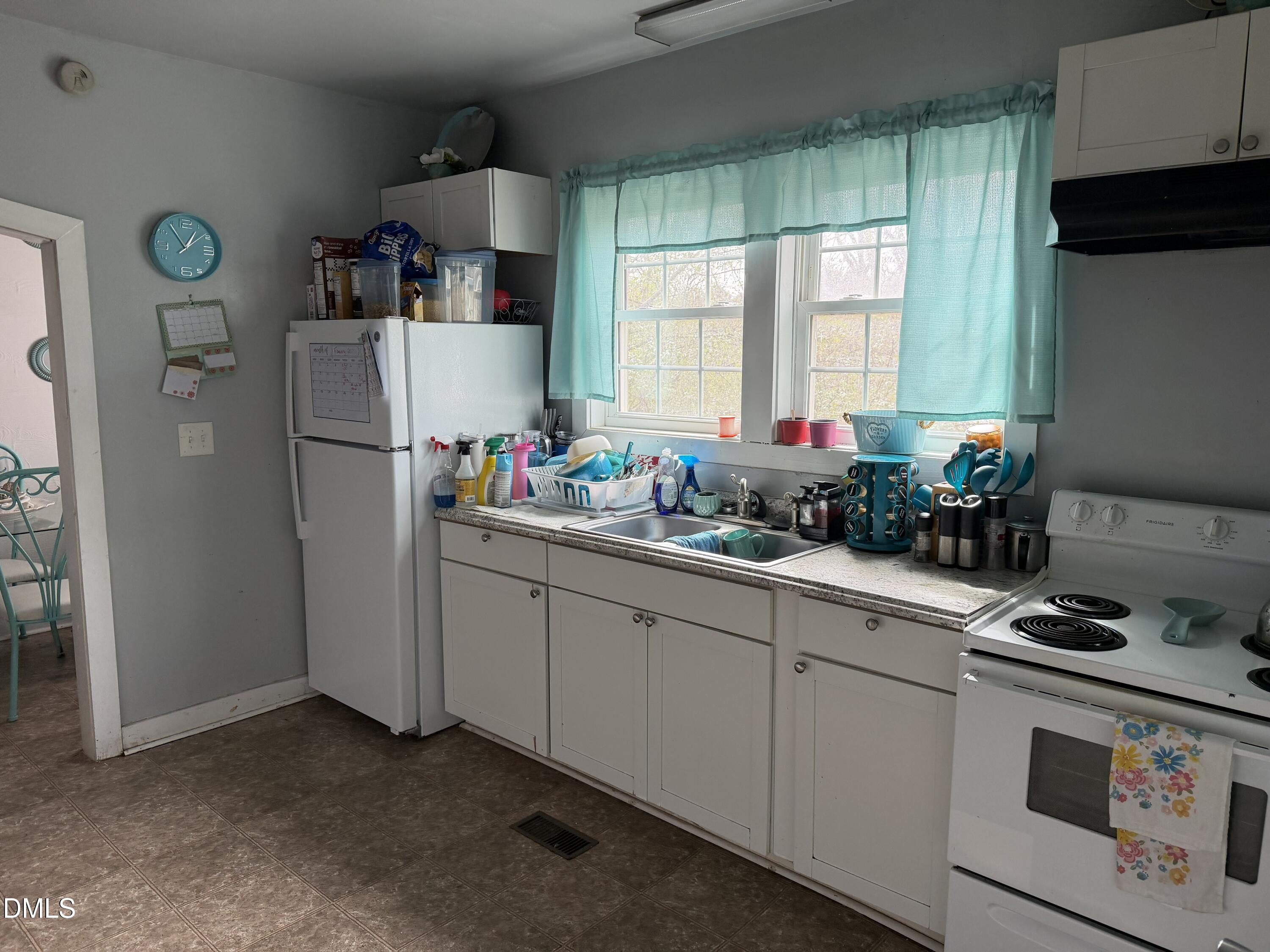 1513 Cole Mill Road Property Photo 11