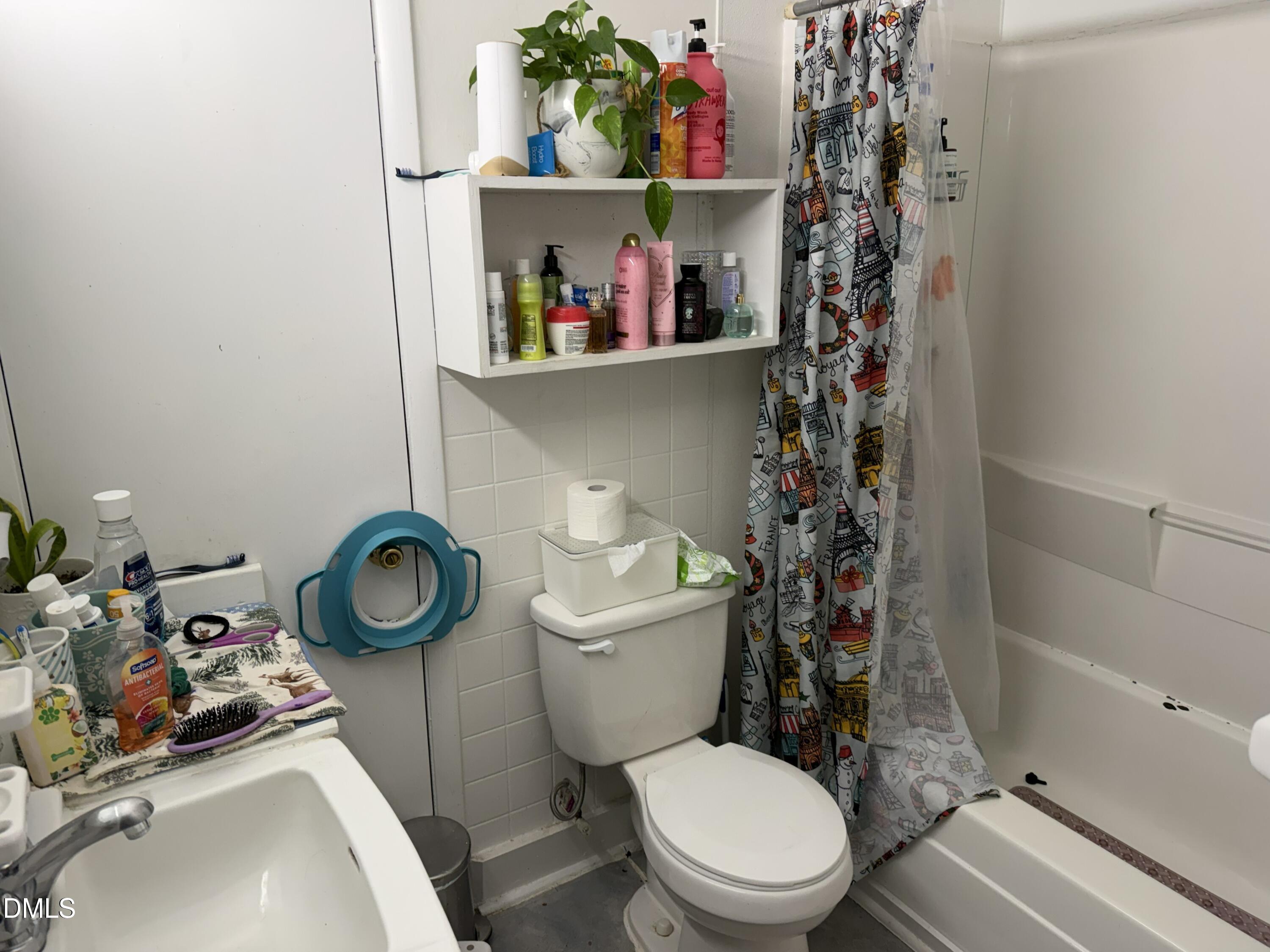1513 Cole Mill Road Property Photo 14