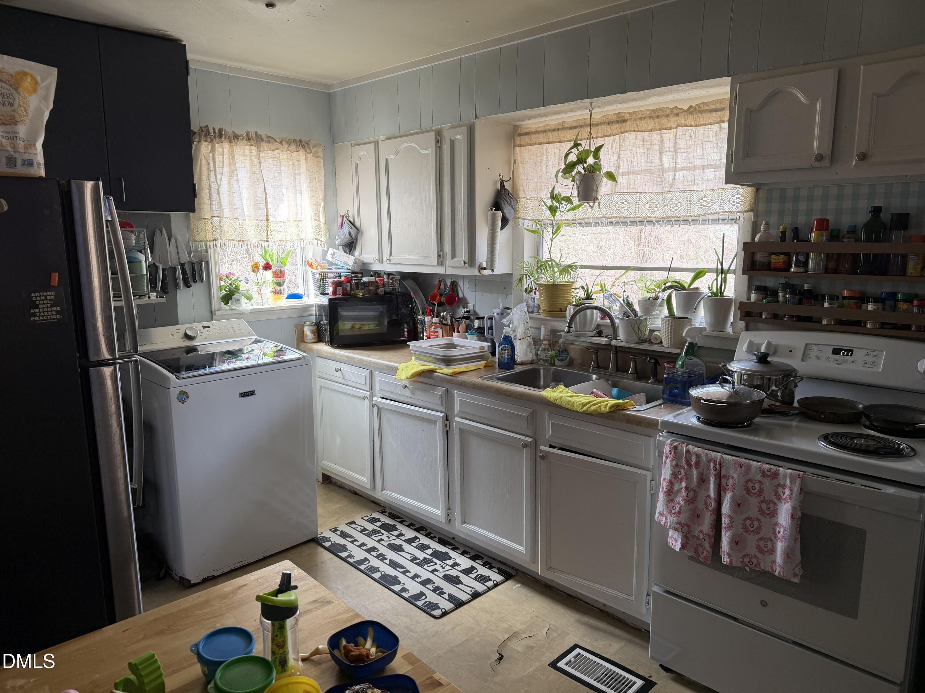 1513 Cole Mill Road Property Photo 15