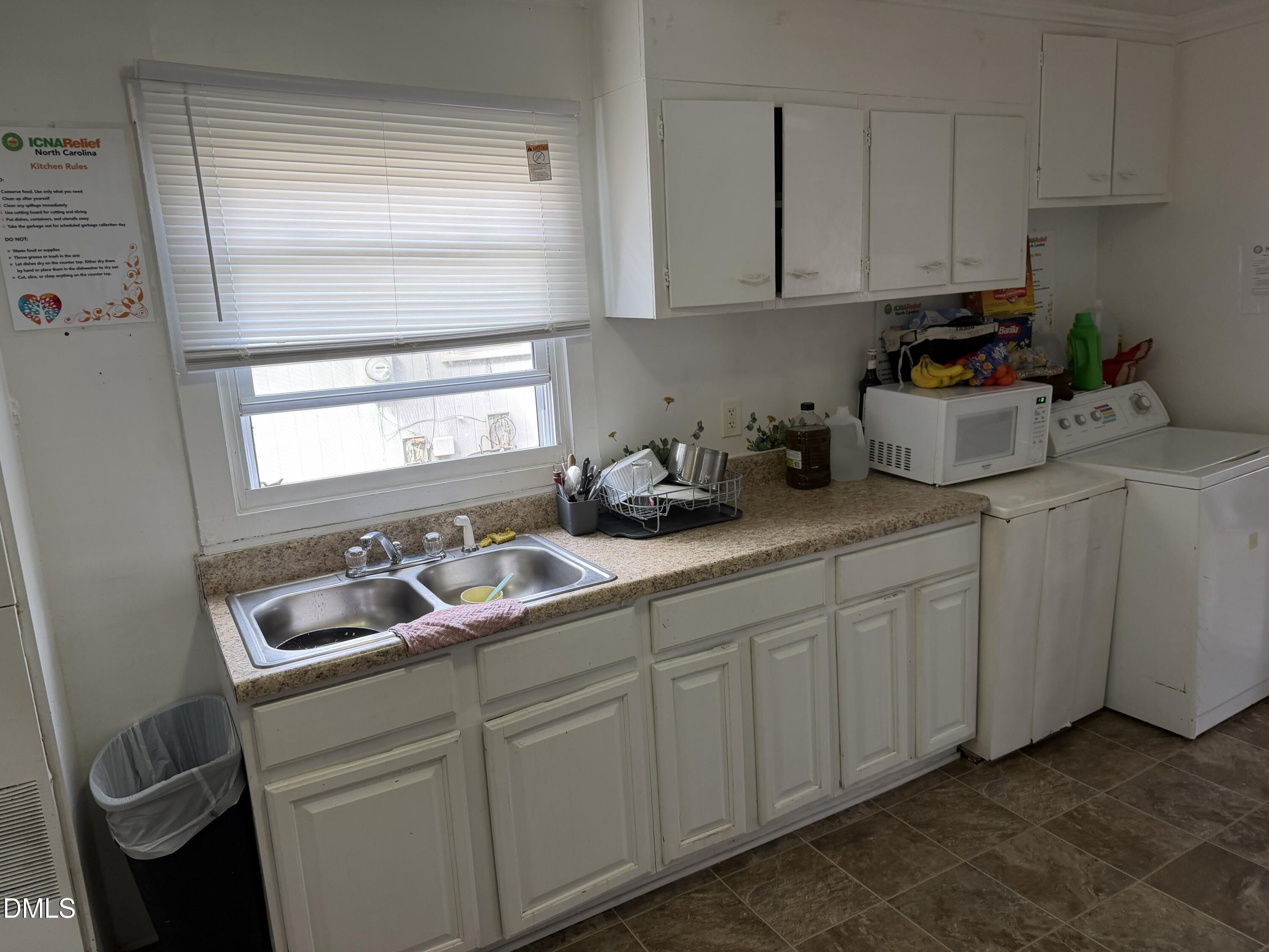 1513 Cole Mill Road Property Photo 16