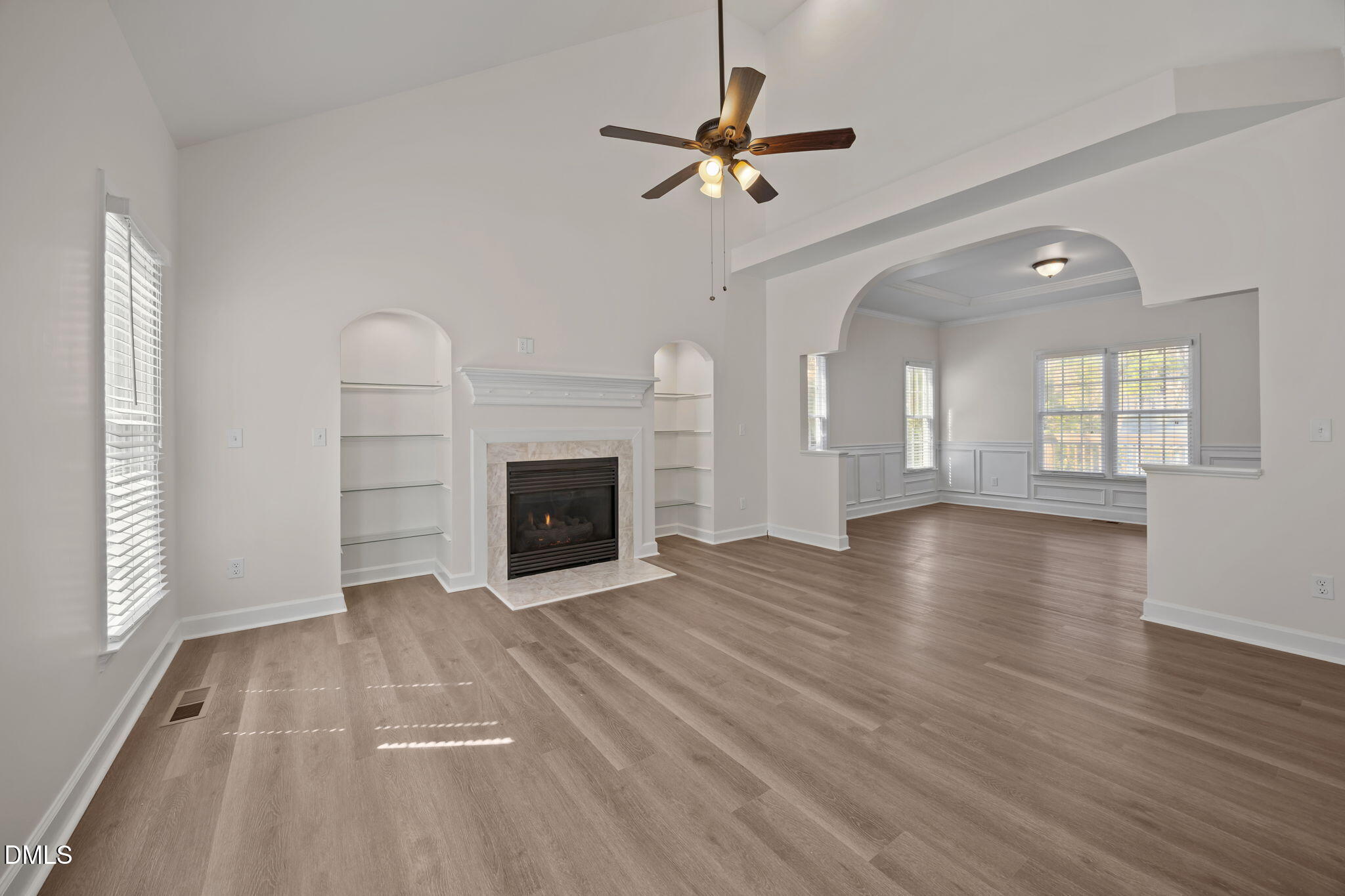 1011 Barnford Mill Road Property Photo 2