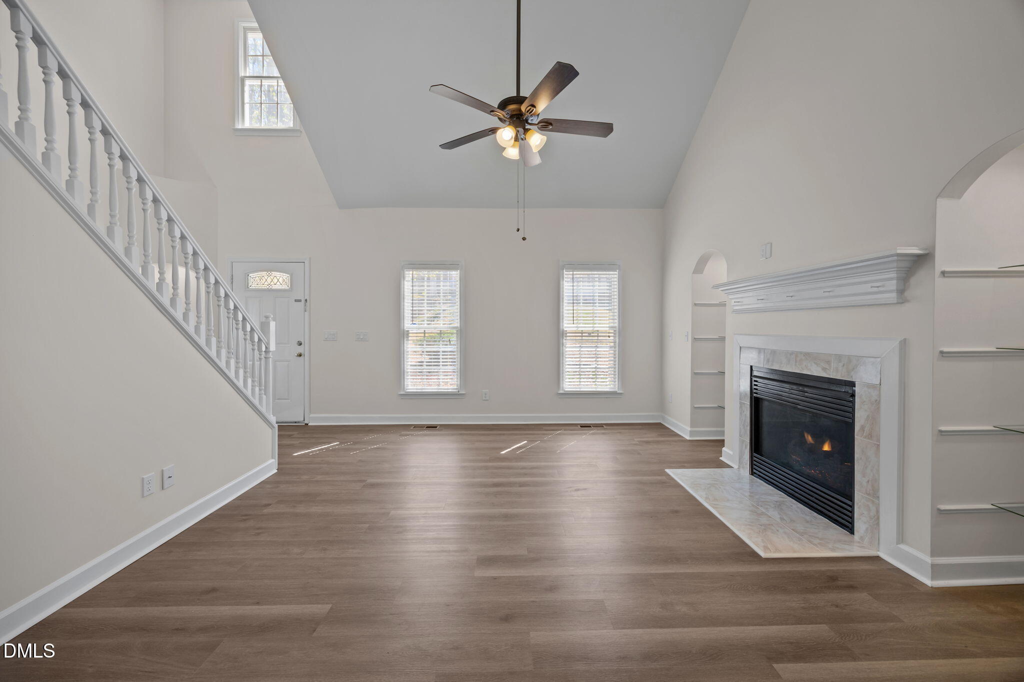 1011 Barnford Mill Road Property Photo 3
