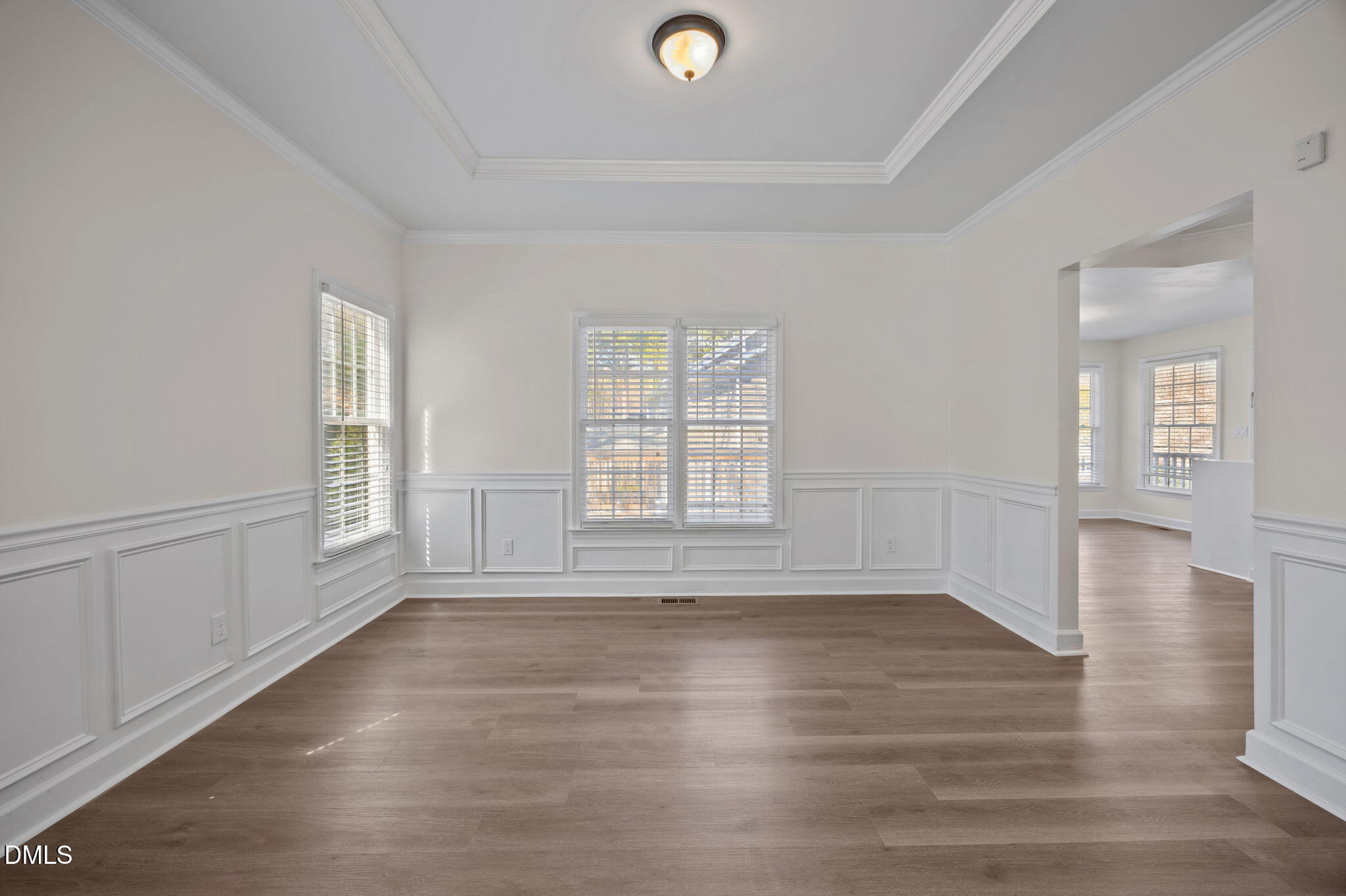 1011 Barnford Mill Road Property Photo 4