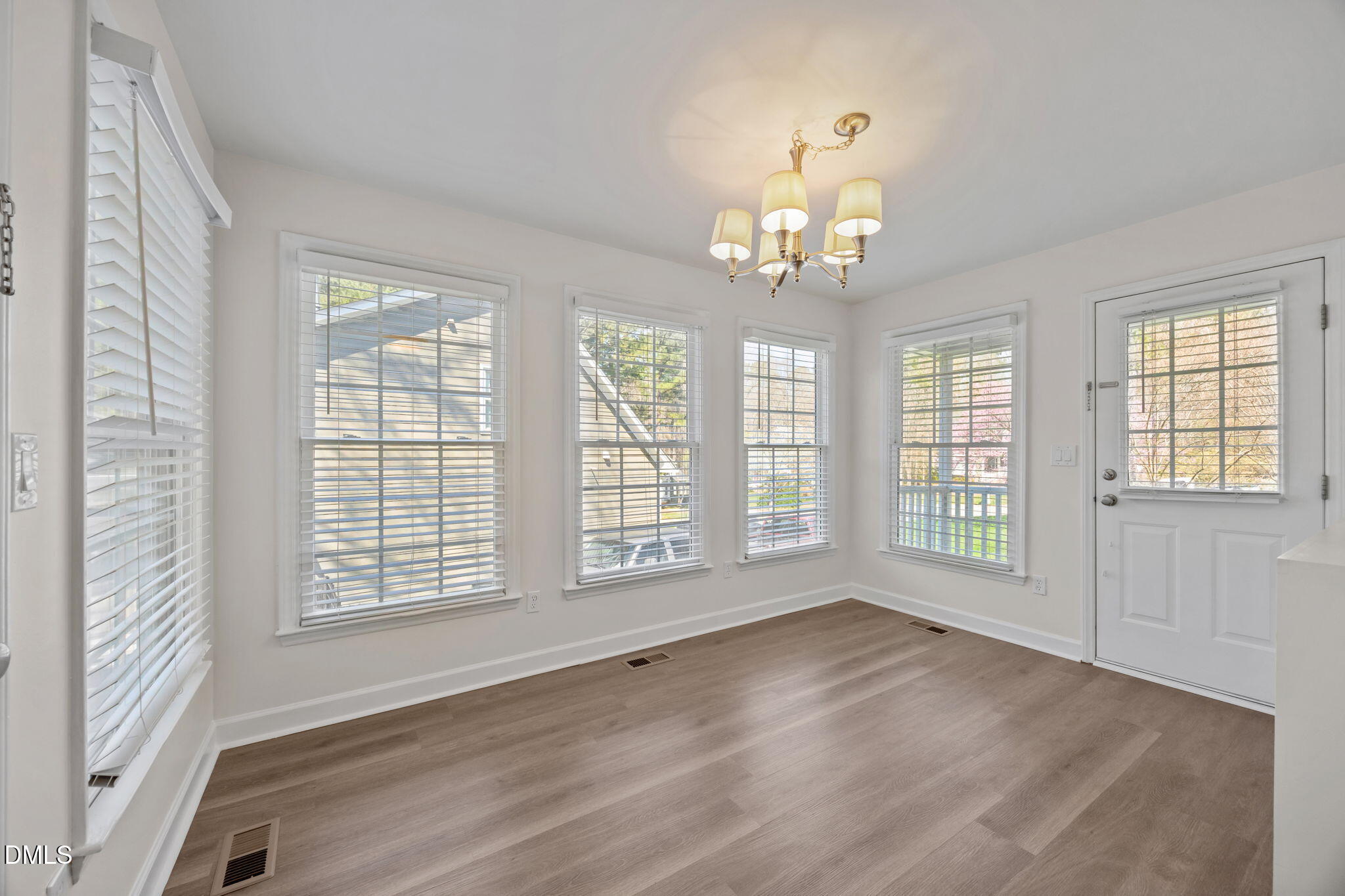 1011 Barnford Mill Road Property Photo 5
