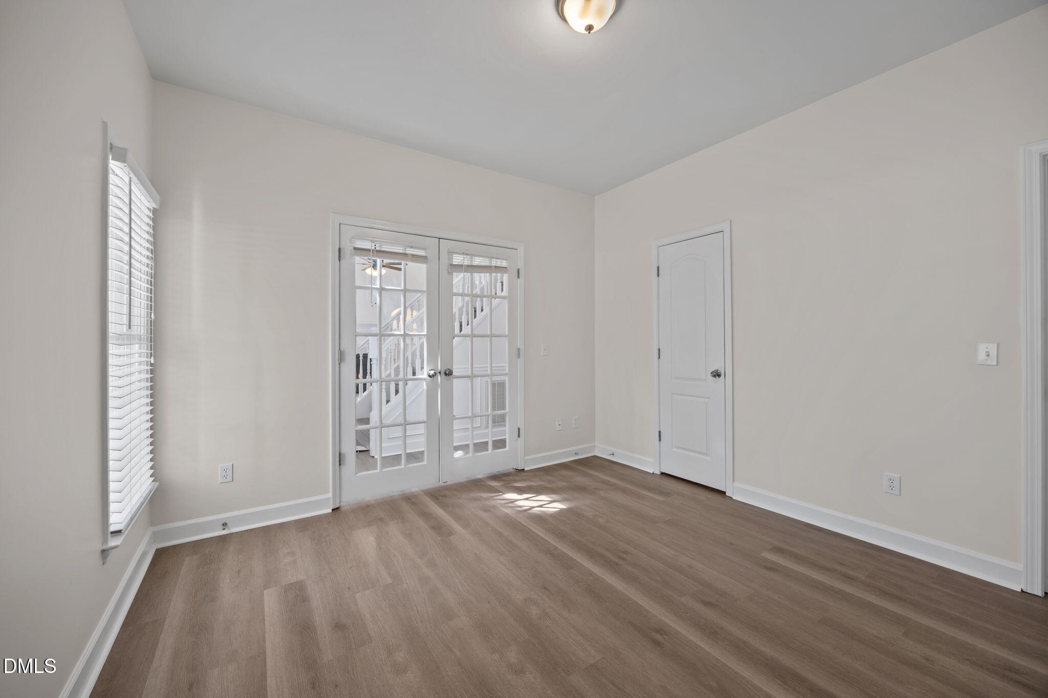 1011 Barnford Mill Road Property Photo 6