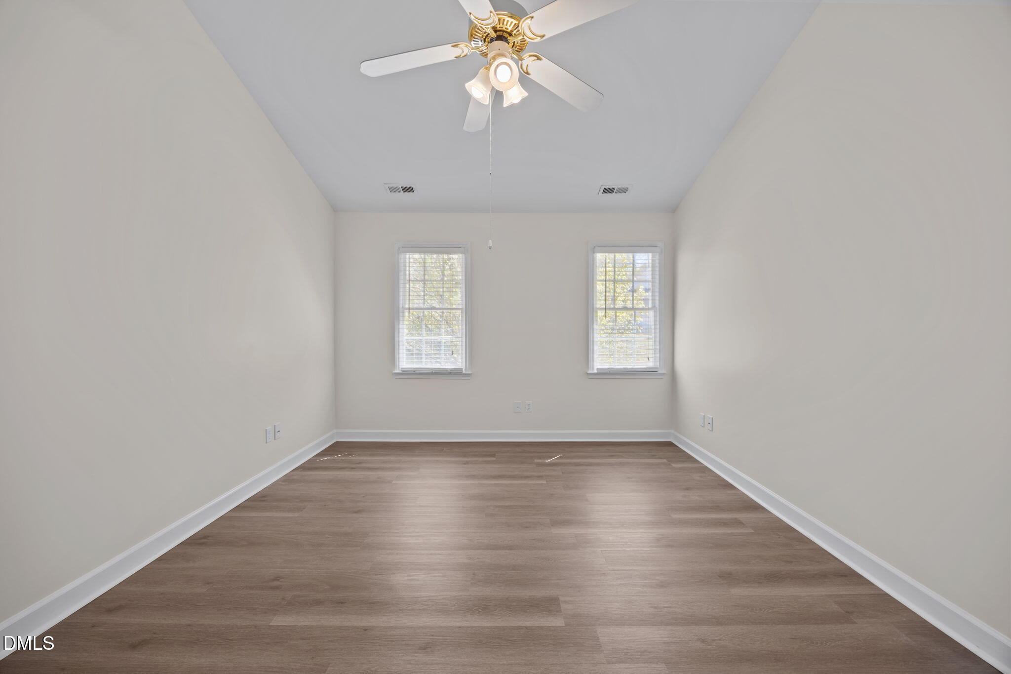 1011 Barnford Mill Road Property Photo 7
