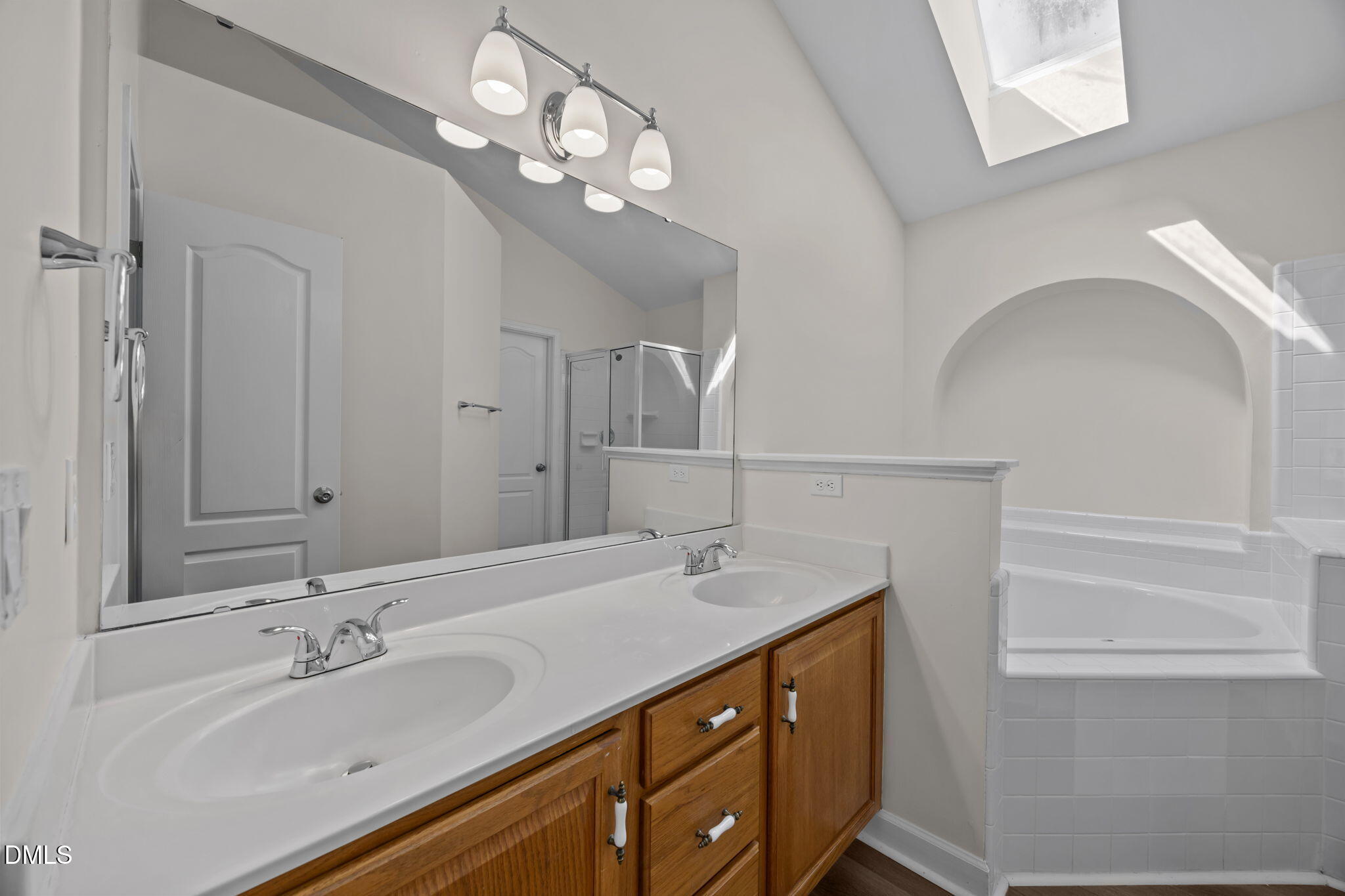 1011 Barnford Mill Road Property Photo 8