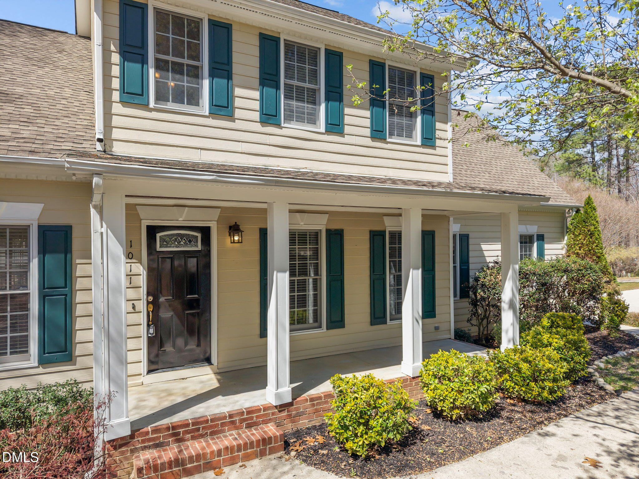 1011 Barnford Mill Road Property Photo 13