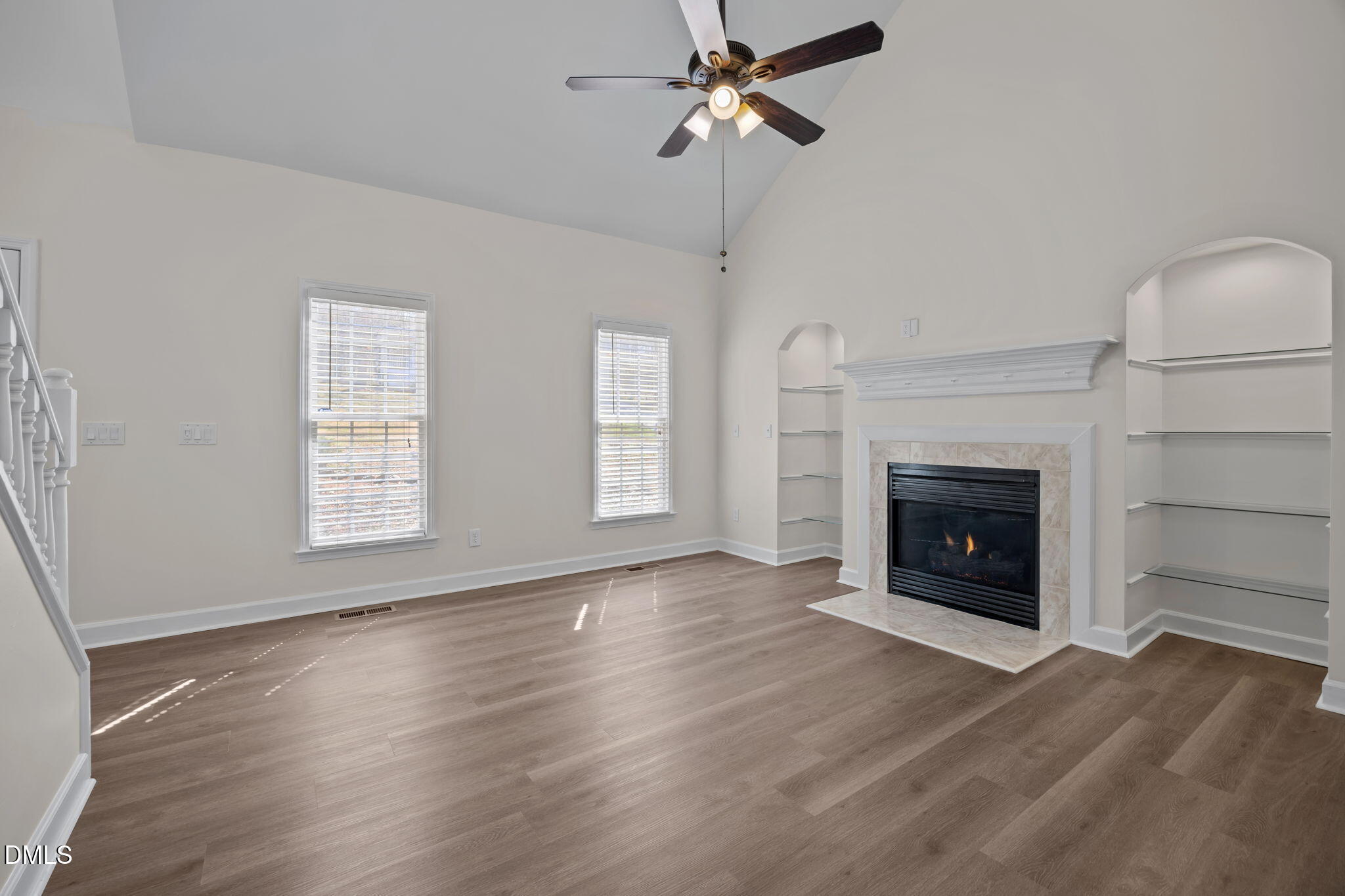 1011 Barnford Mill Road Property Photo 14