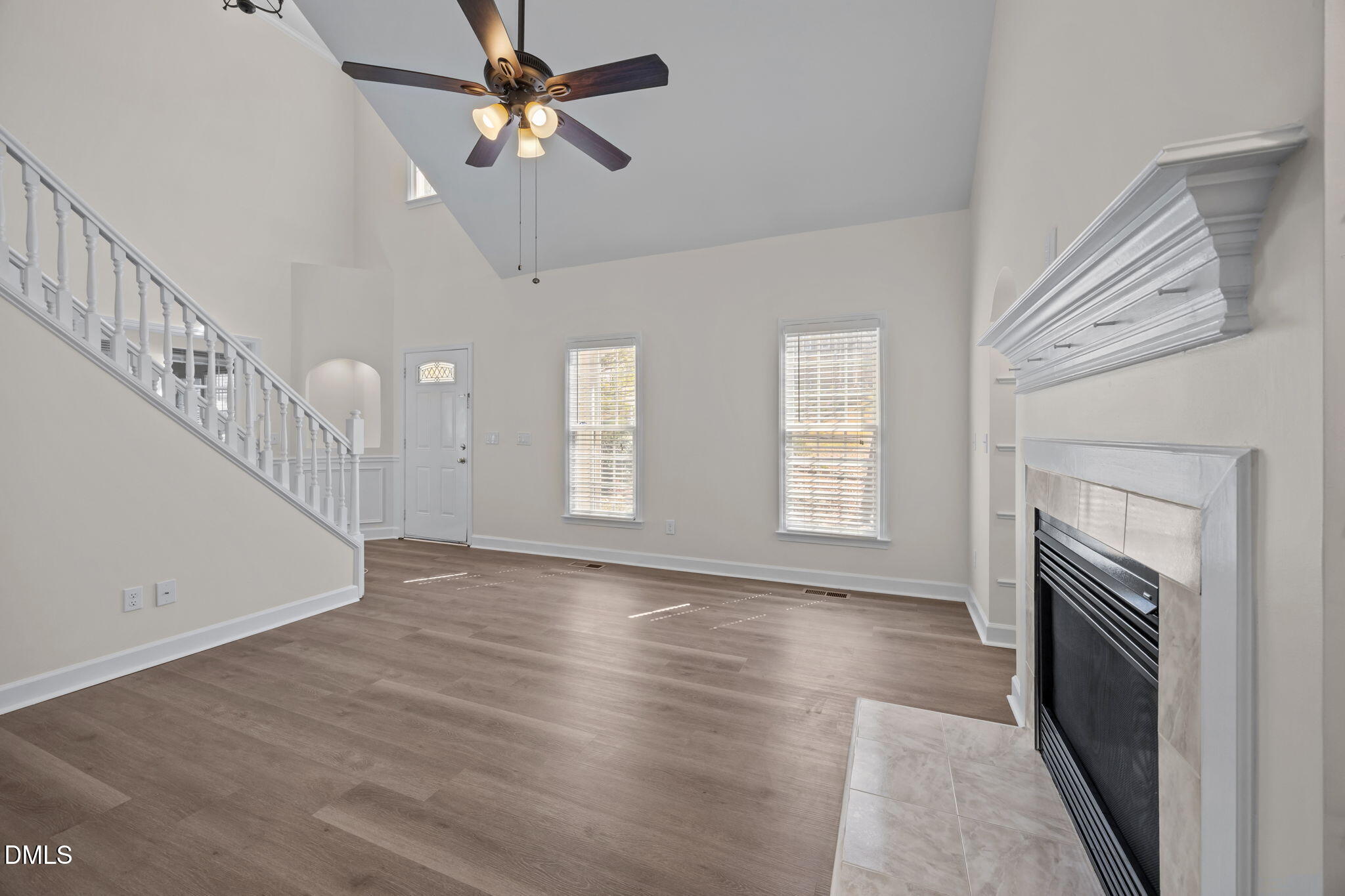 1011 Barnford Mill Road Property Photo 16