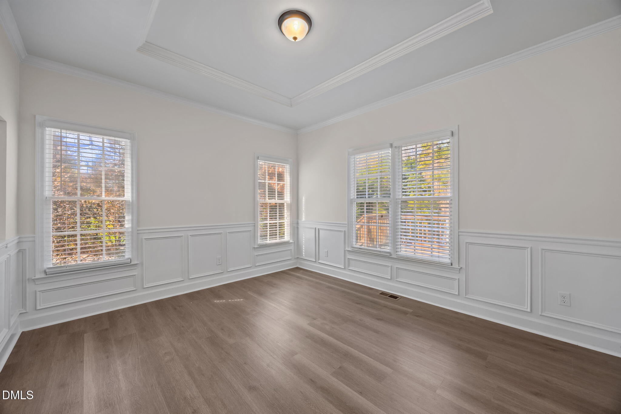 1011 Barnford Mill Road Property Photo 17