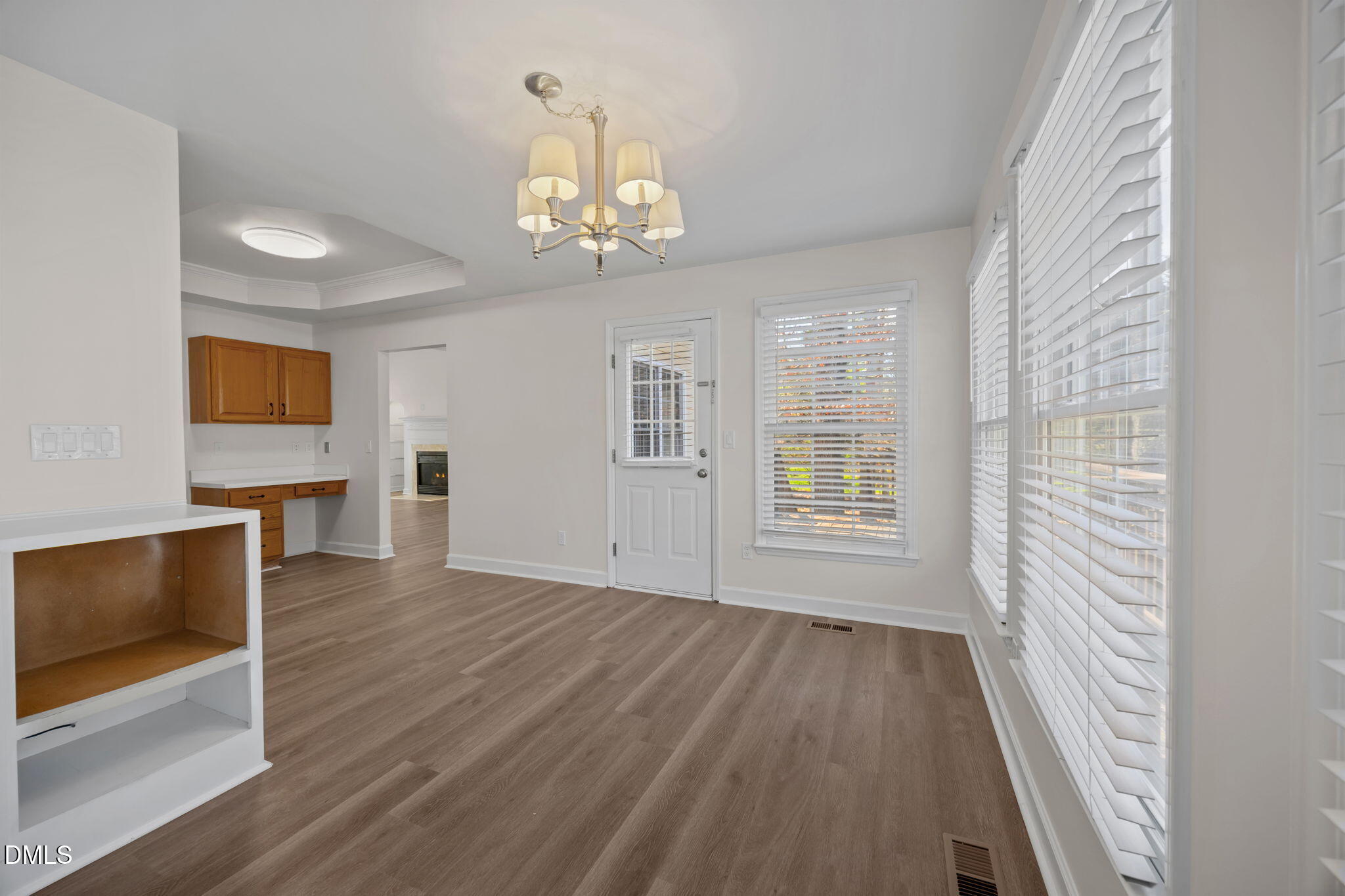1011 Barnford Mill Road Property Photo 18