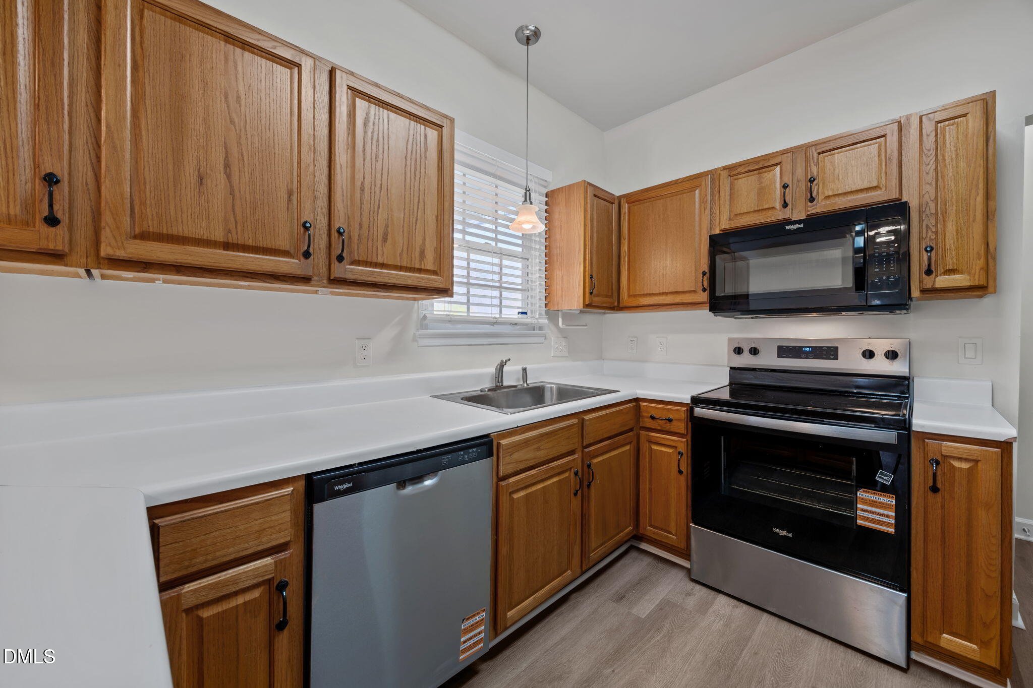 1011 Barnford Mill Road Property Photo 19