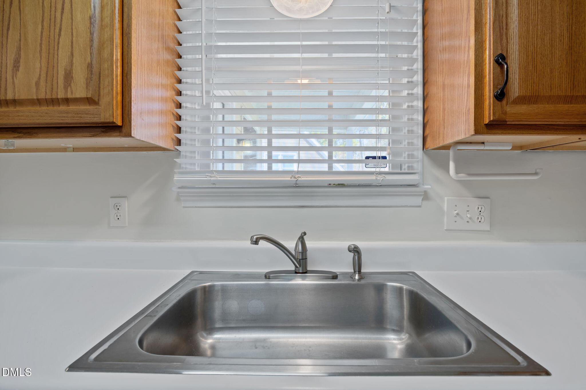 1011 Barnford Mill Road Property Photo 20