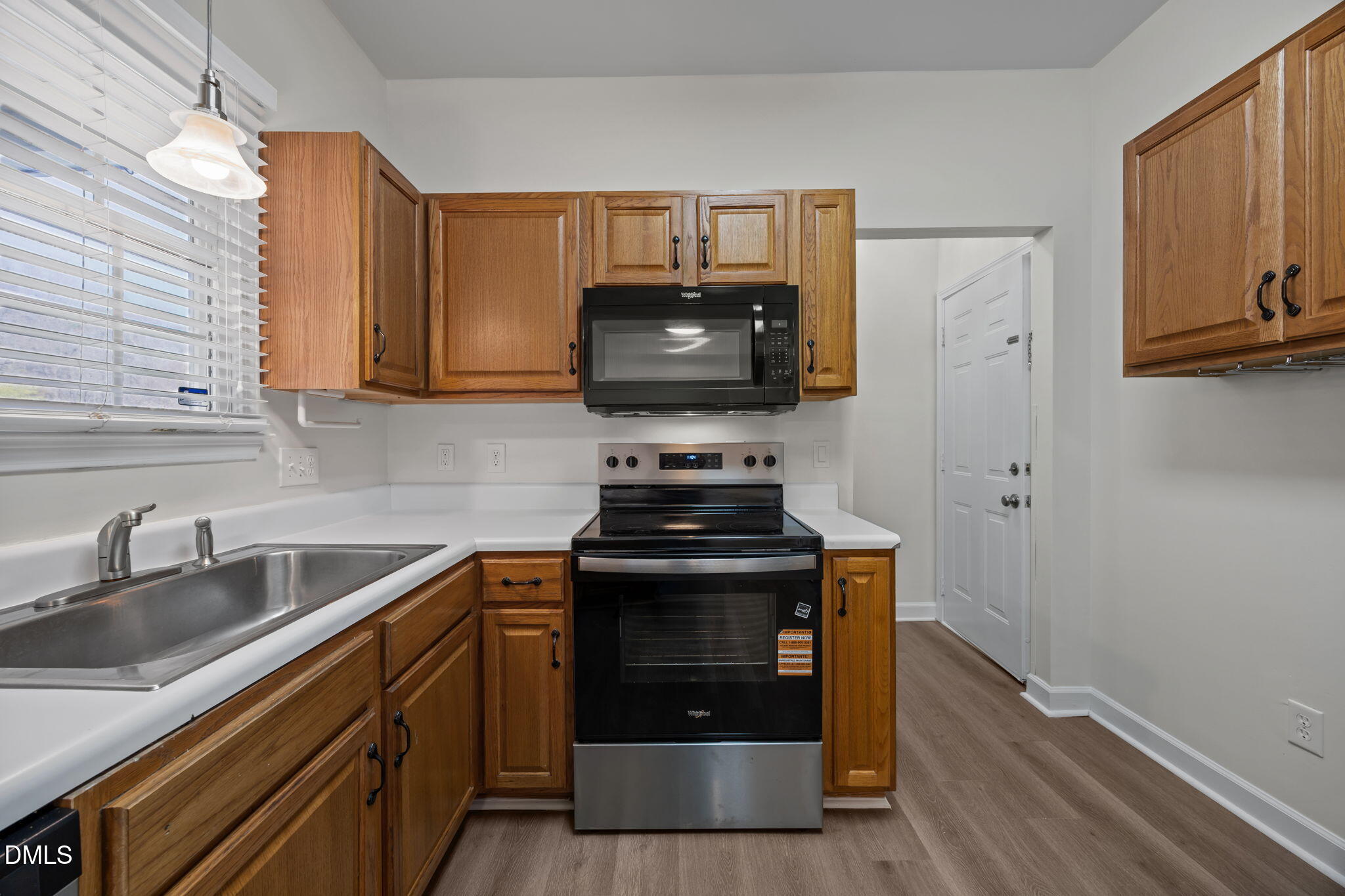 1011 Barnford Mill Road Property Photo 21