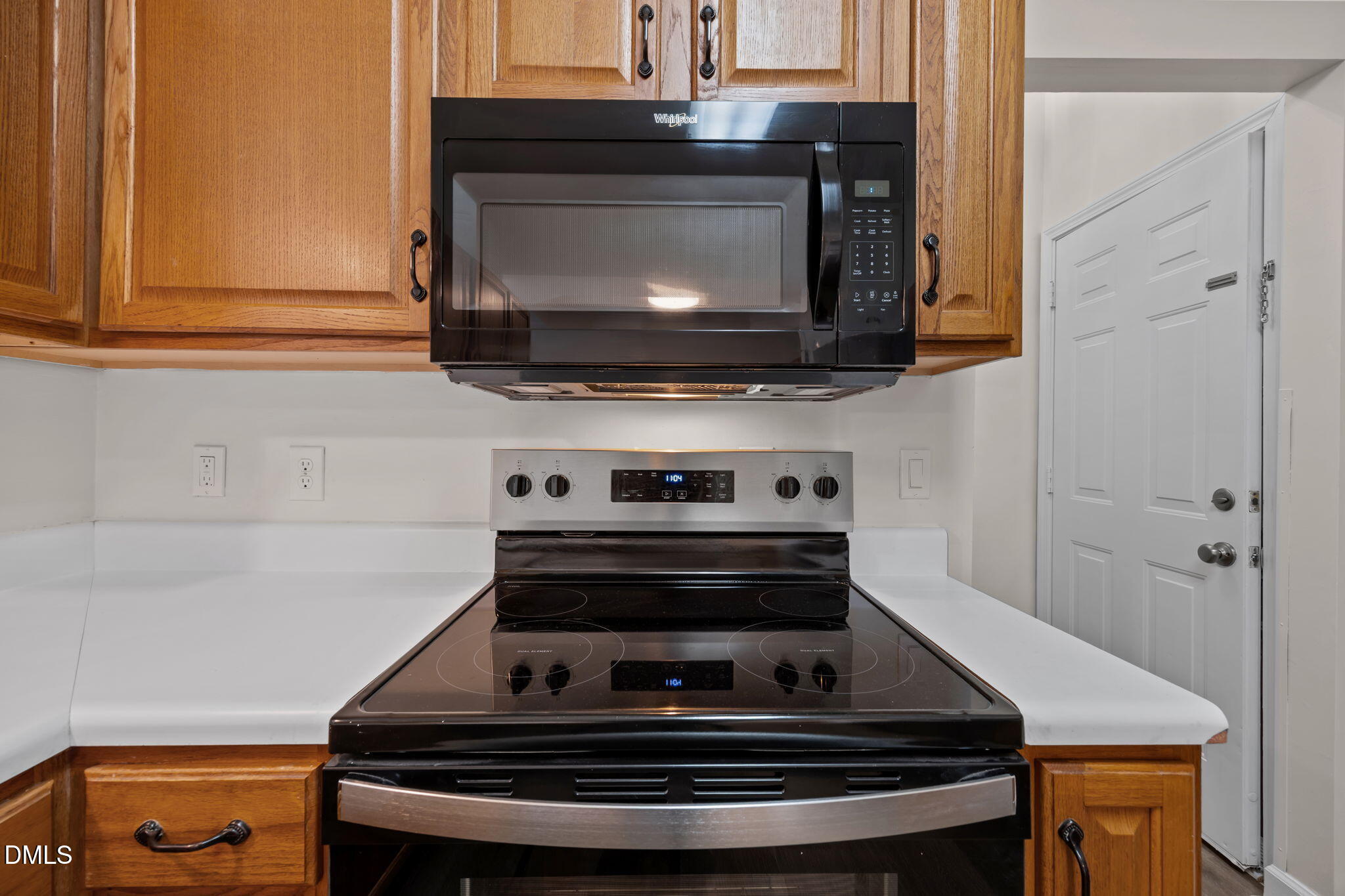 1011 Barnford Mill Road Property Photo 22