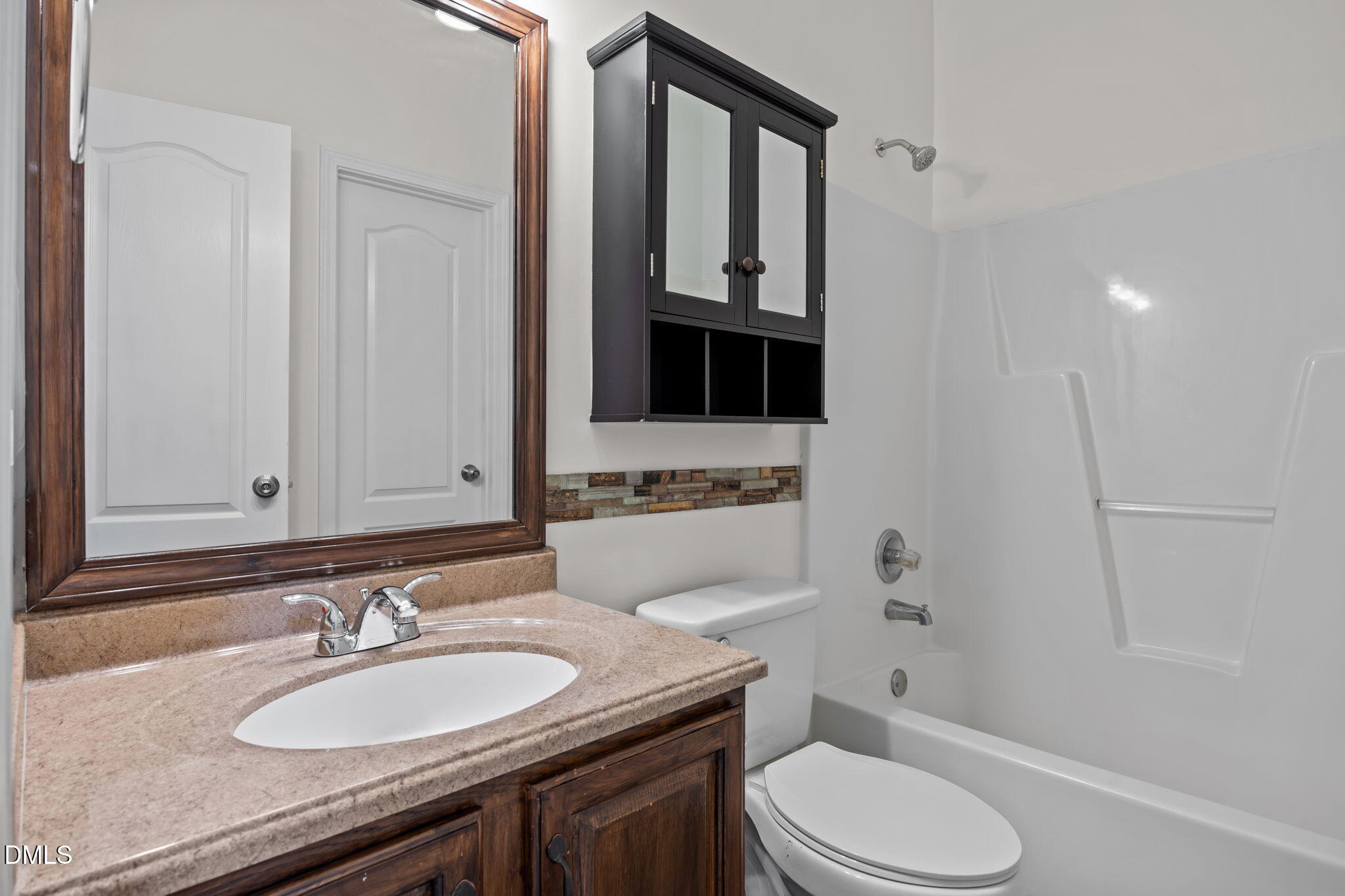 1011 Barnford Mill Road Property Photo 23