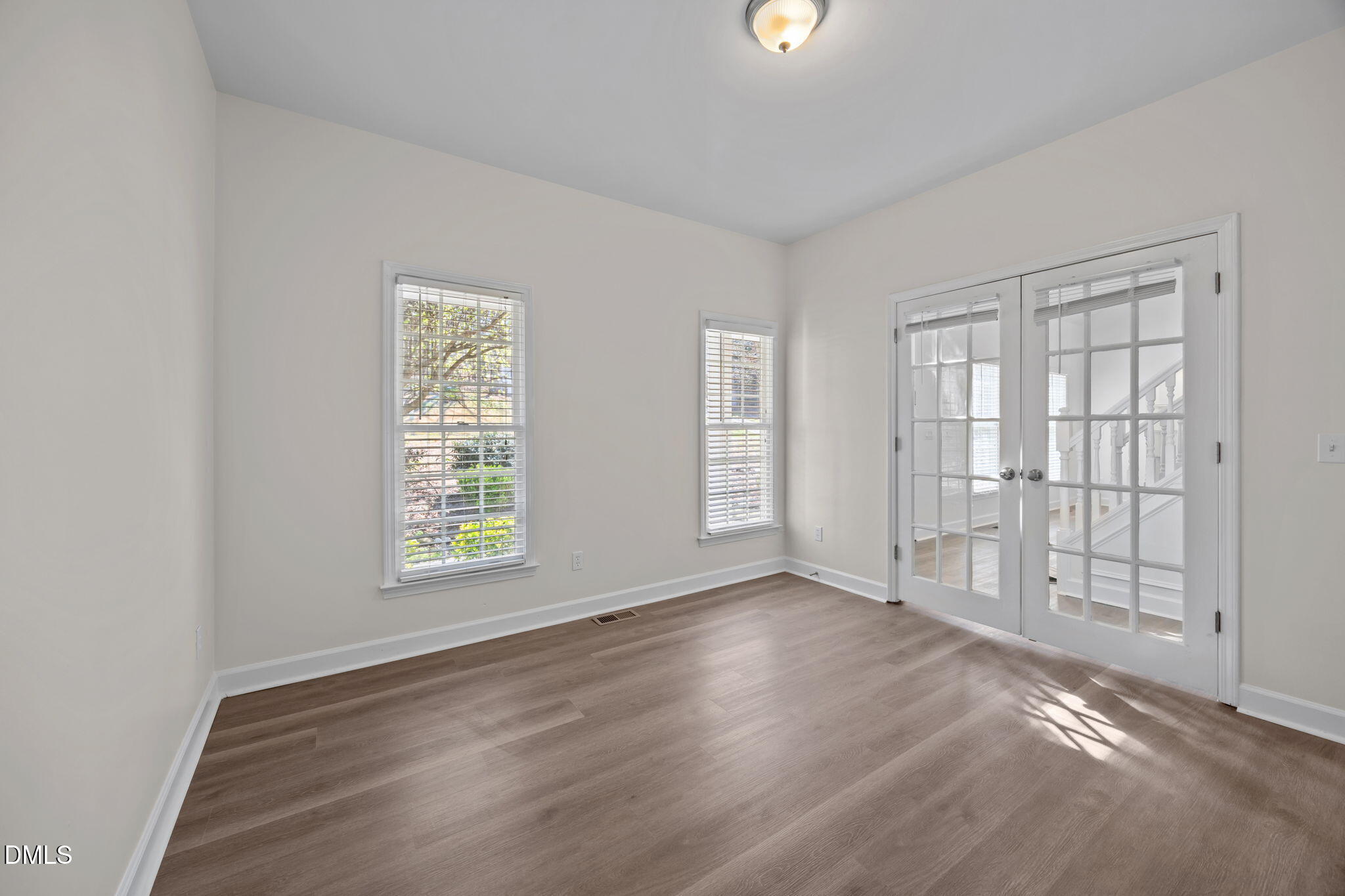 1011 Barnford Mill Road Property Photo 24