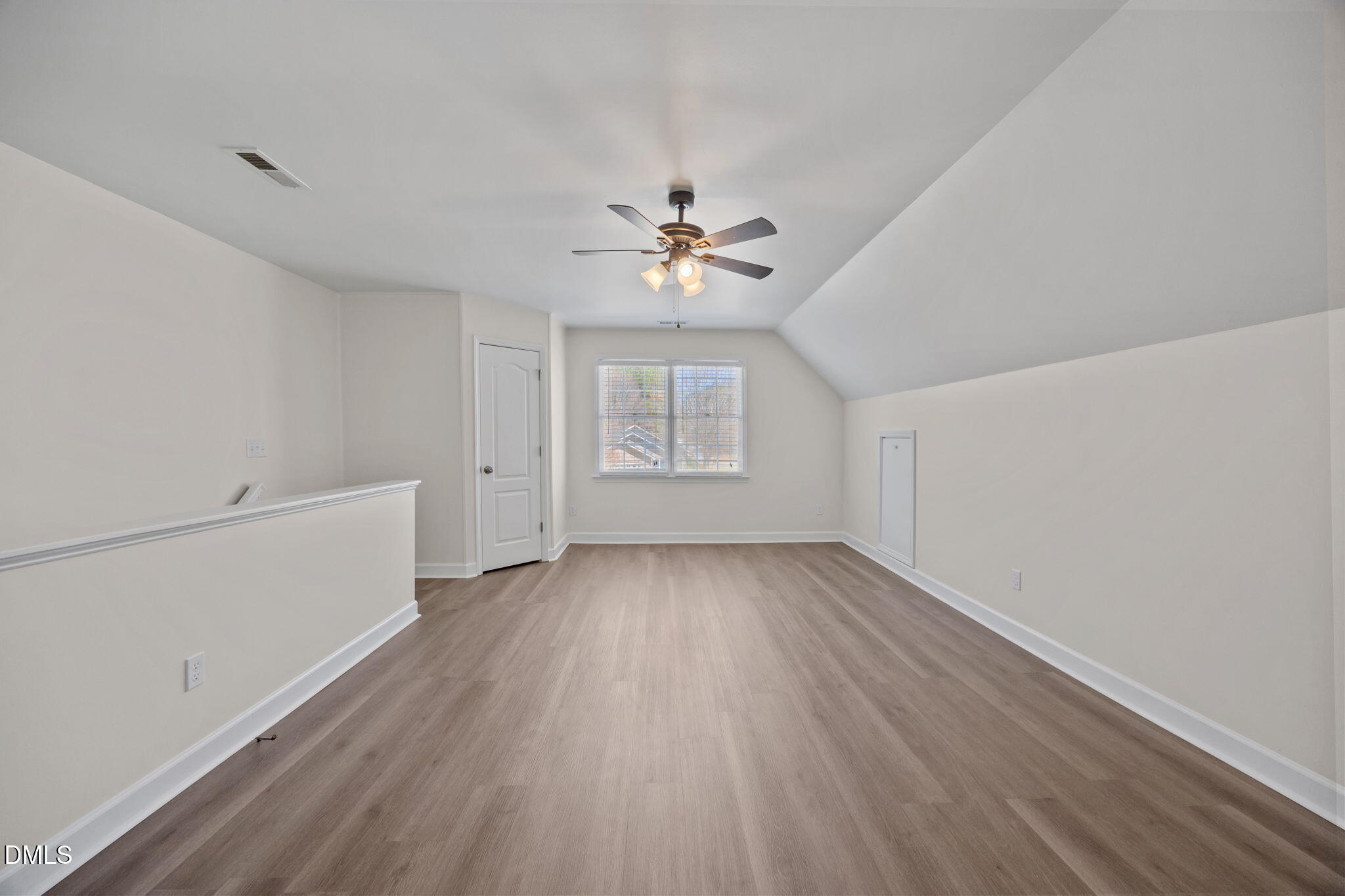 1011 Barnford Mill Road Property Photo 25