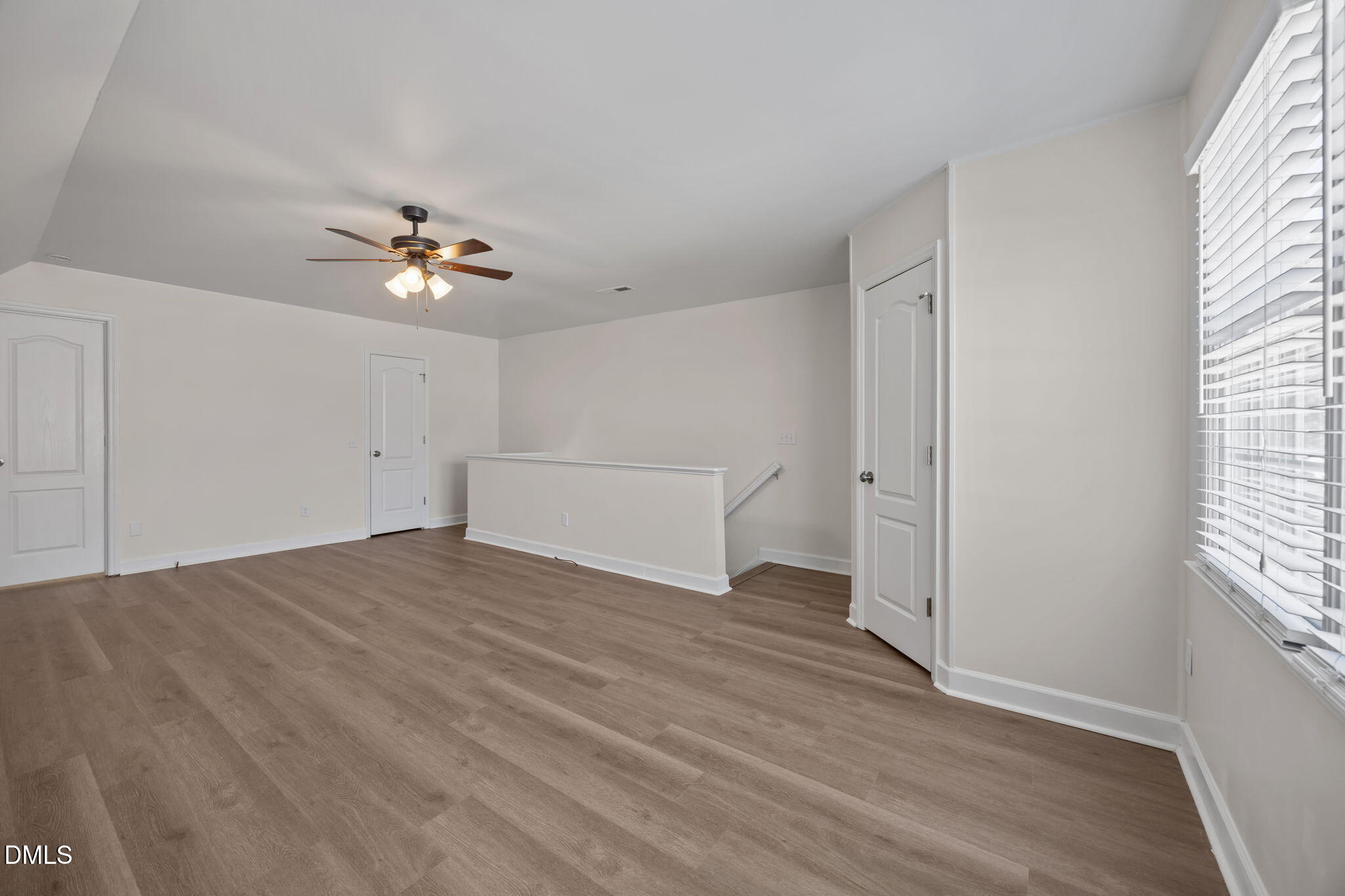 1011 Barnford Mill Road Property Photo 26