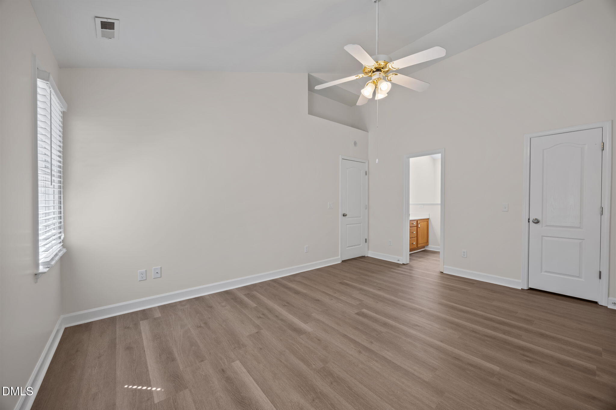 1011 Barnford Mill Road Property Photo 27