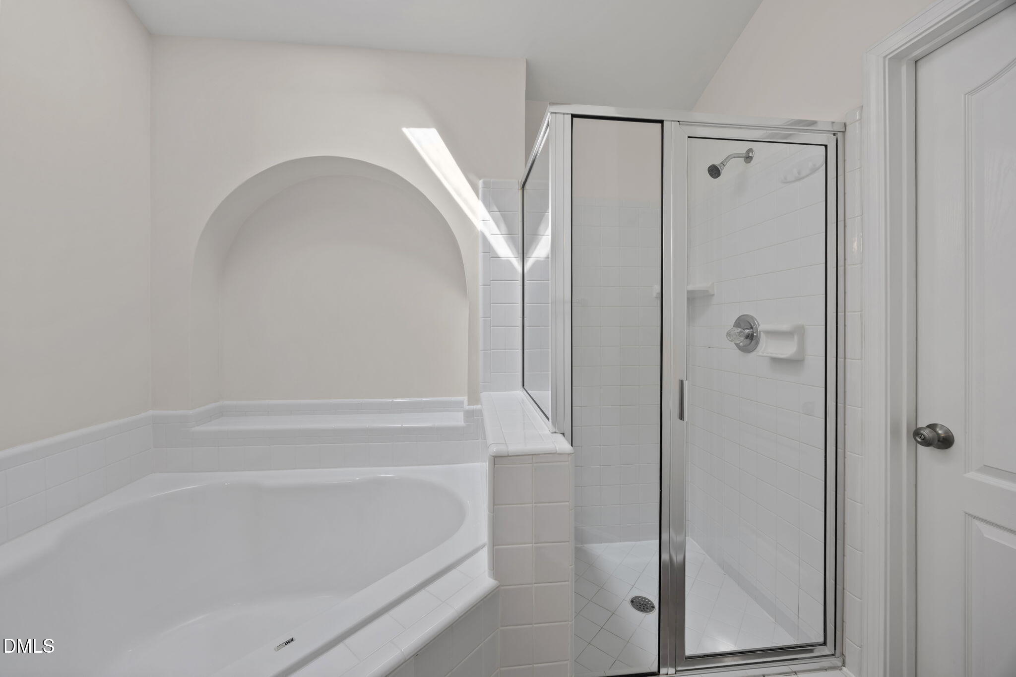 1011 Barnford Mill Road Property Photo 28
