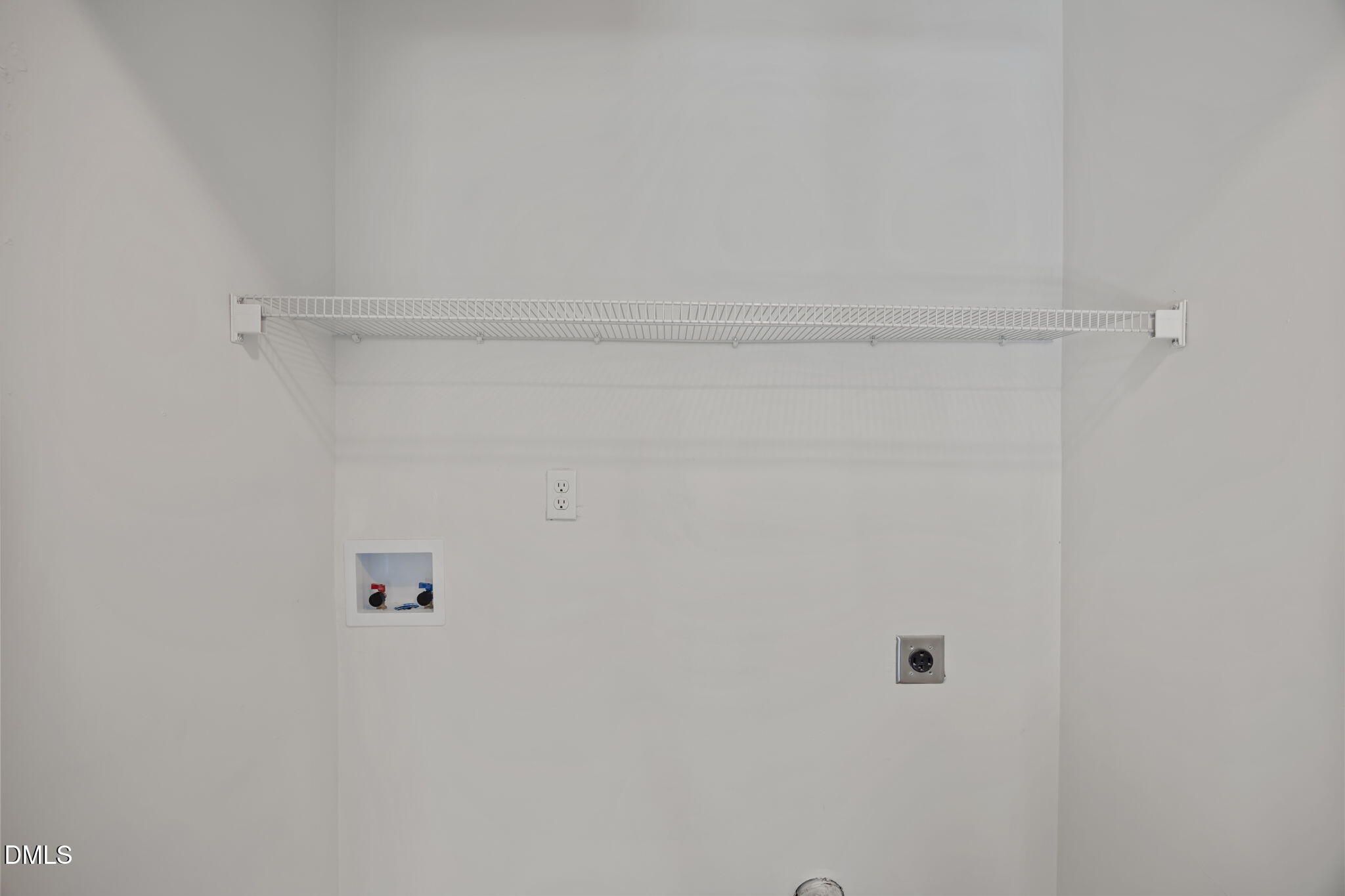1011 Barnford Mill Road Property Photo 30