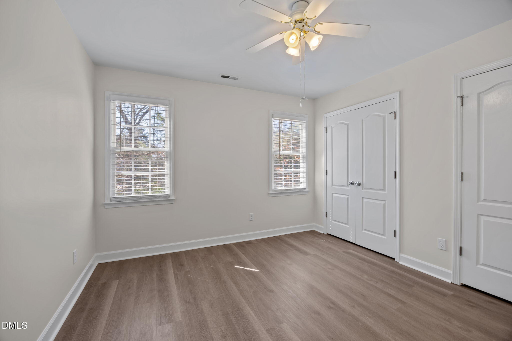 1011 Barnford Mill Road Property Photo 31