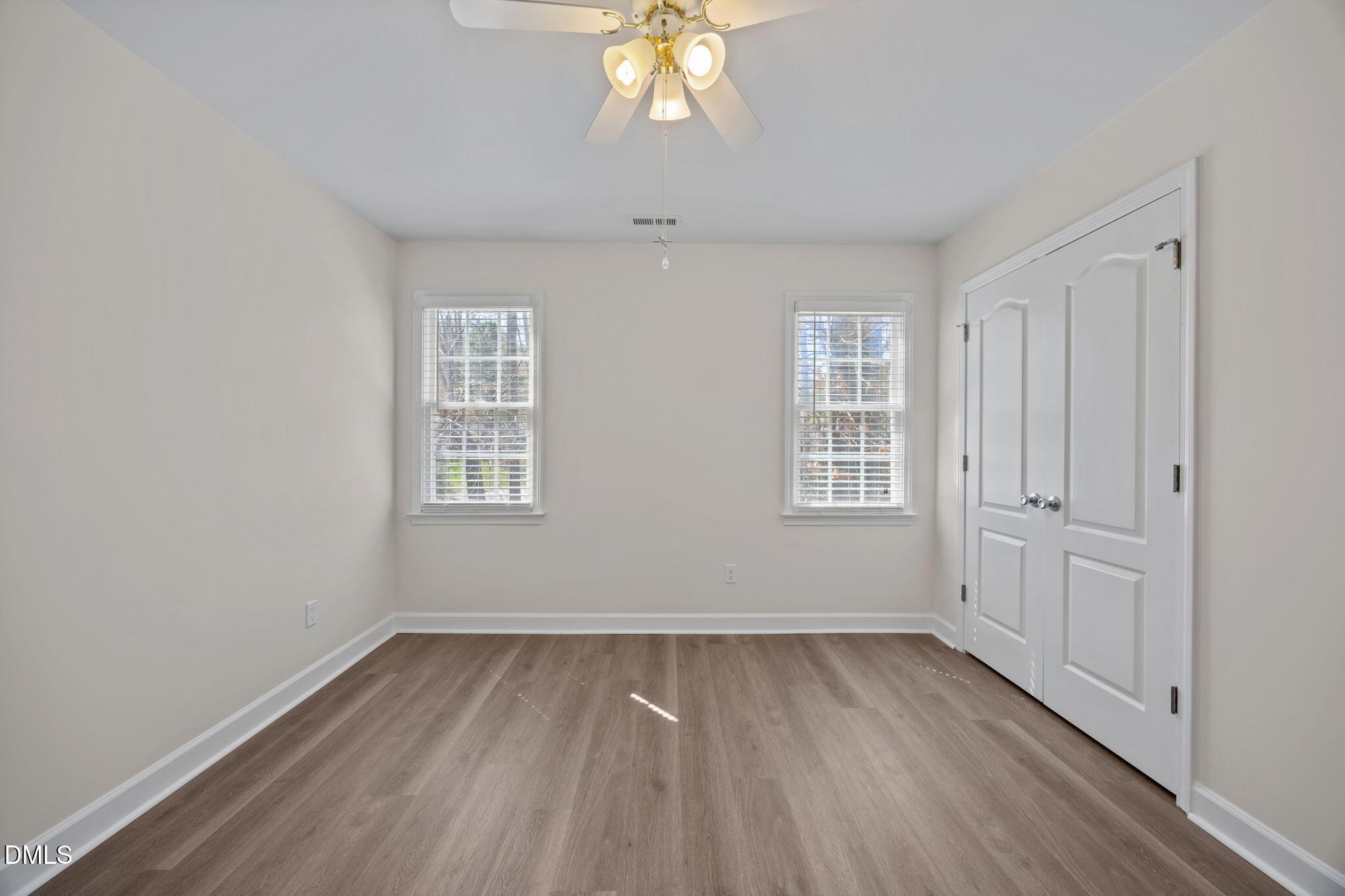 1011 Barnford Mill Road Property Photo 32
