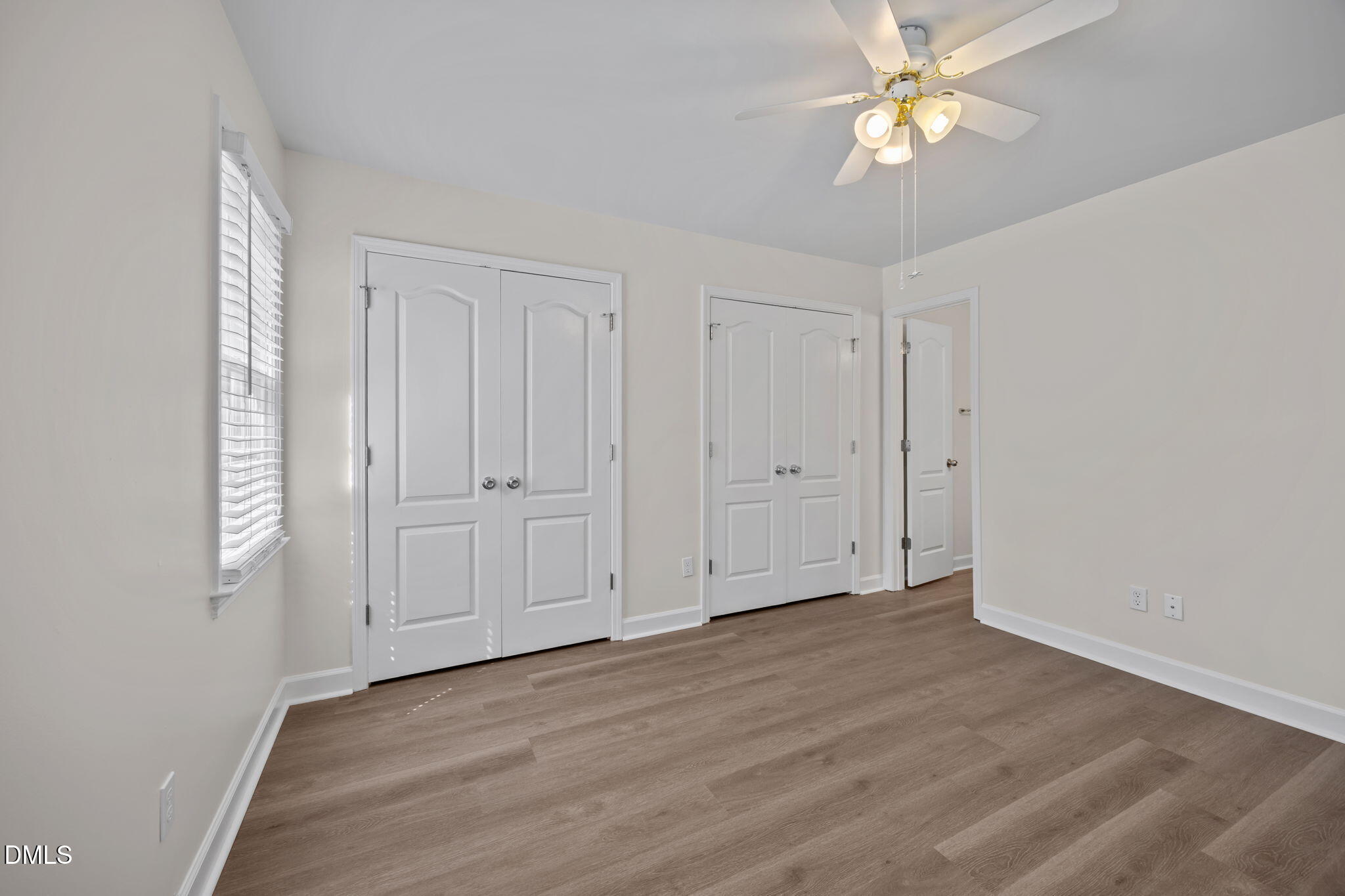 1011 Barnford Mill Road Property Photo 33