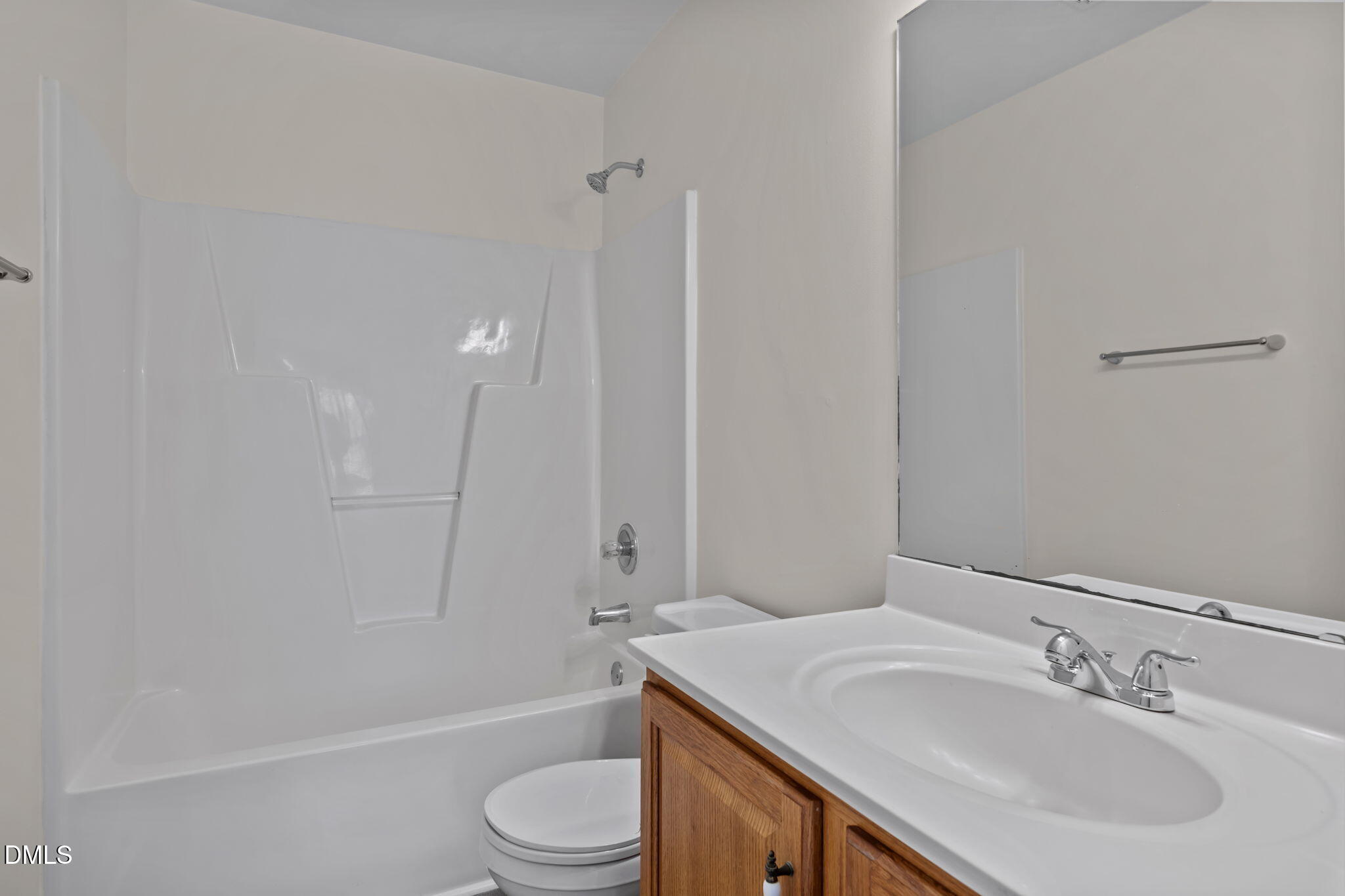 1011 Barnford Mill Road Property Photo 34