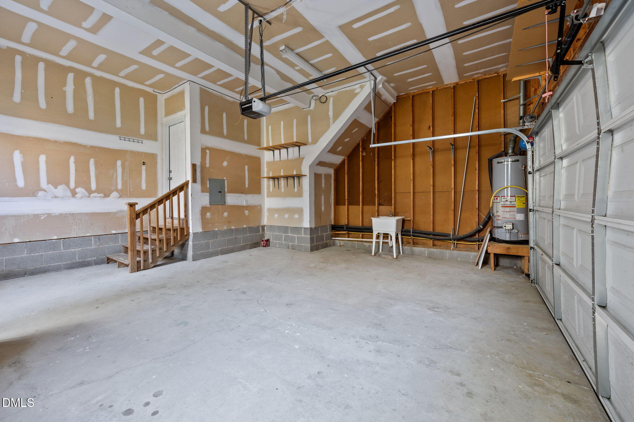 1011 Barnford Mill Road Property Photo 35