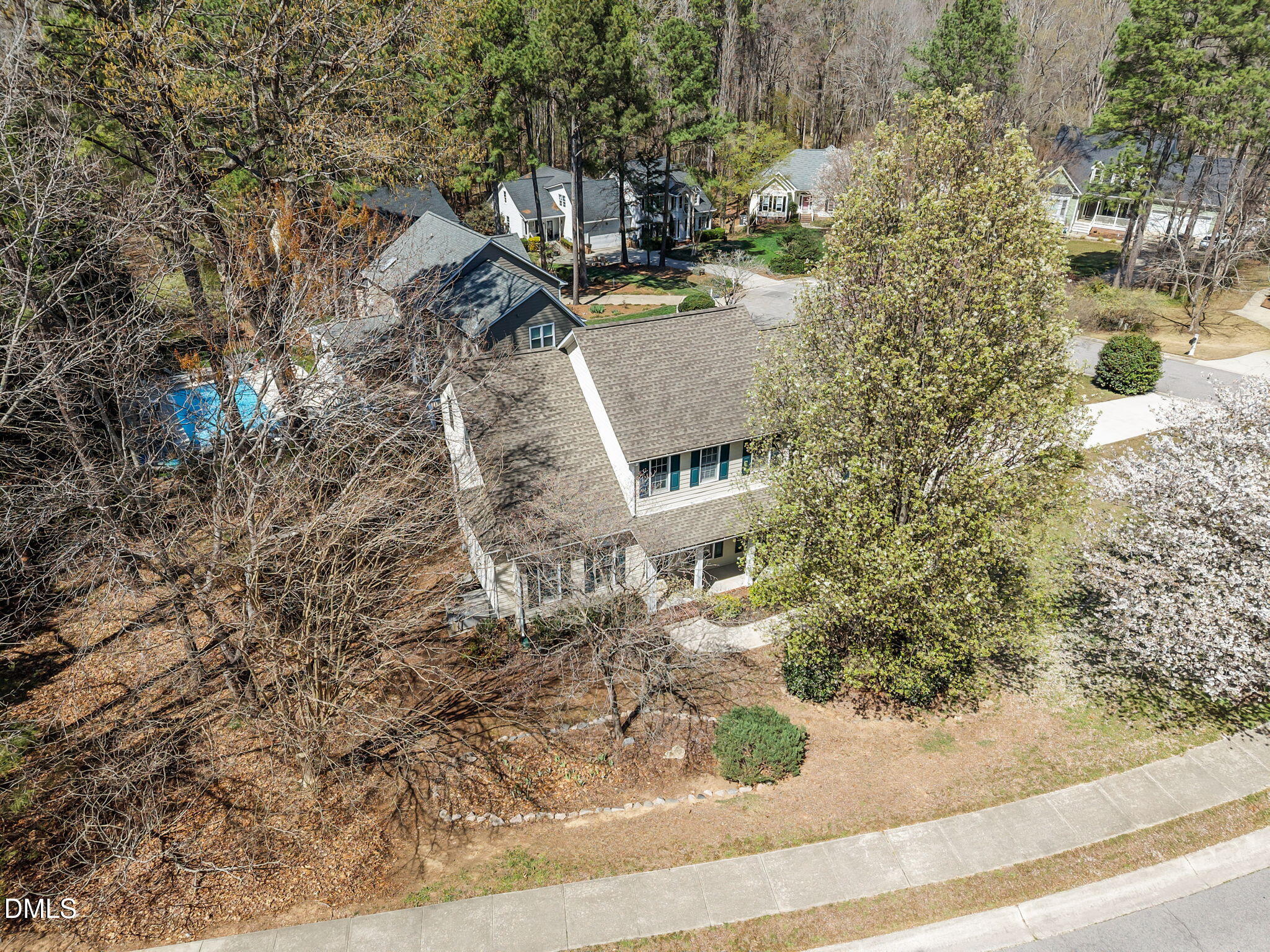 1011 Barnford Mill Road Property Photo 36