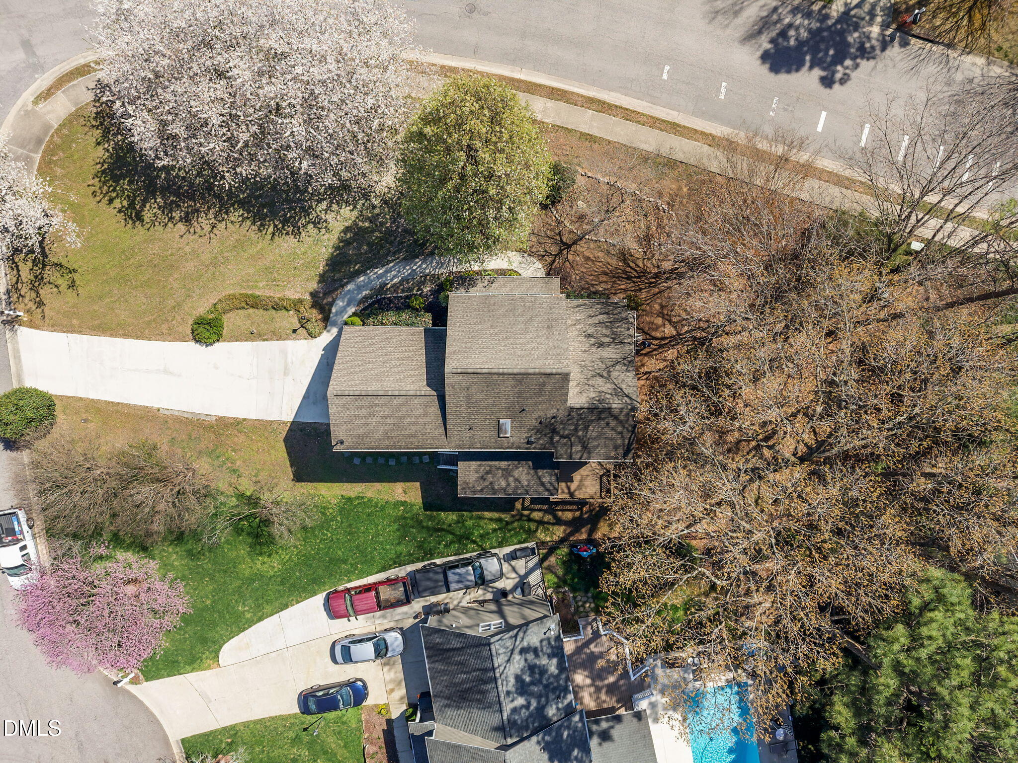 1011 Barnford Mill Road Property Photo 41