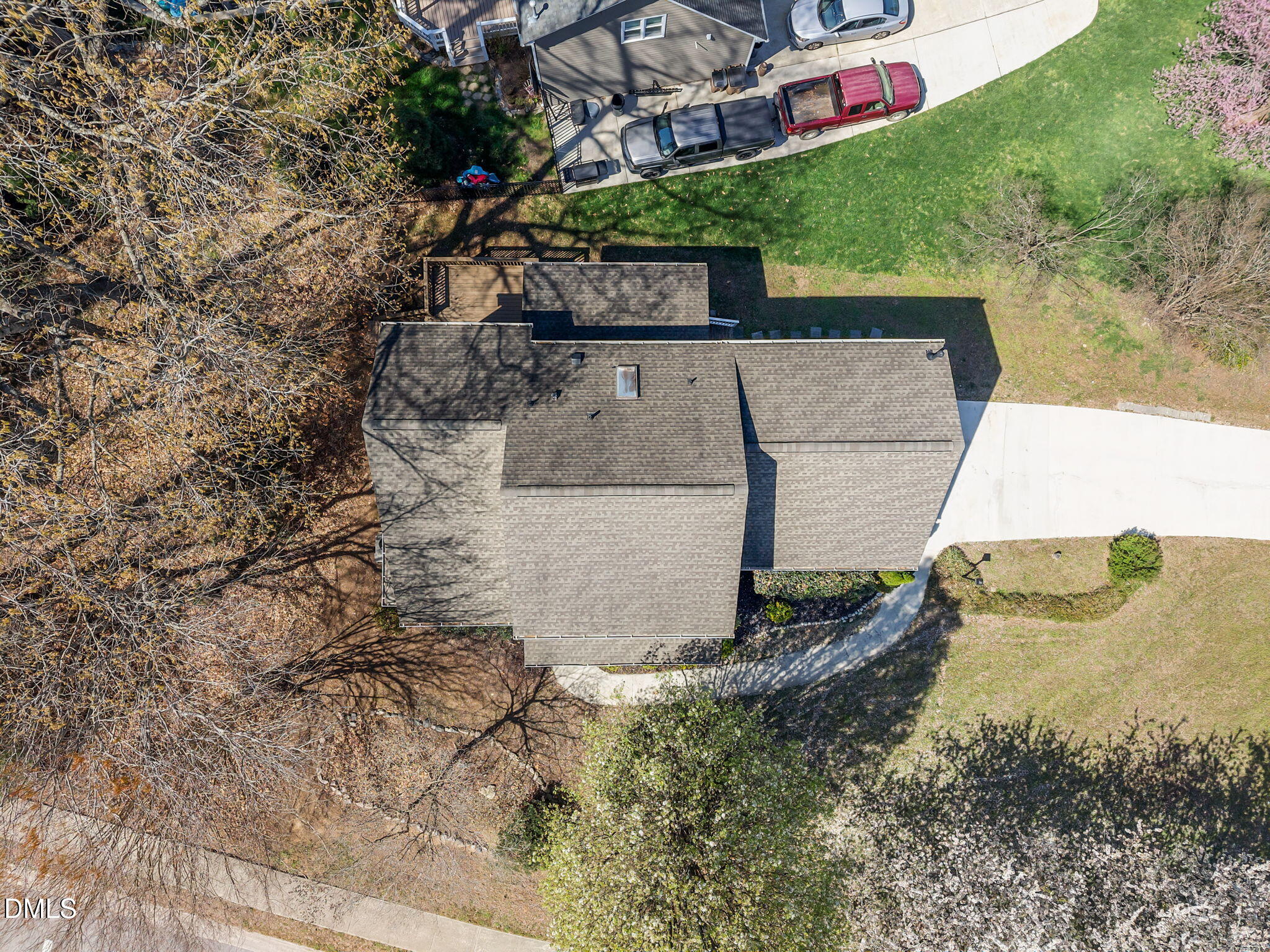 1011 Barnford Mill Road Property Photo 42
