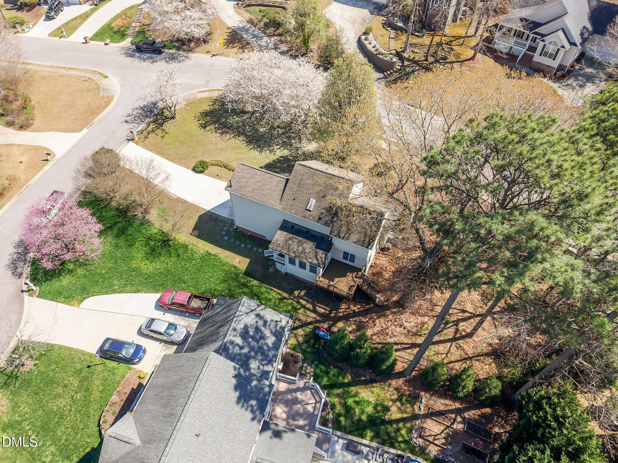 1011 Barnford Mill Road Property Photo 44