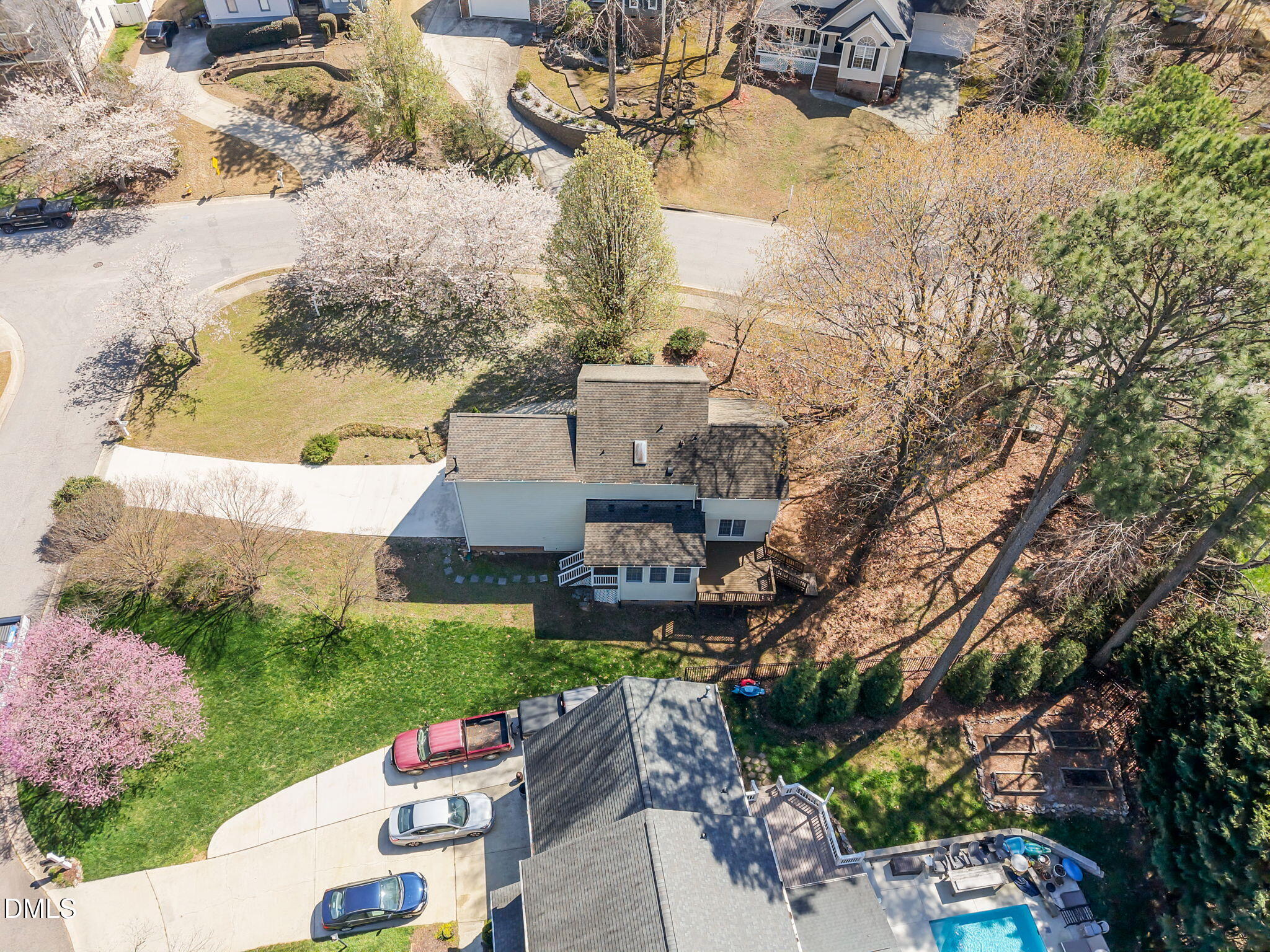 1011 Barnford Mill Road Property Photo 45
